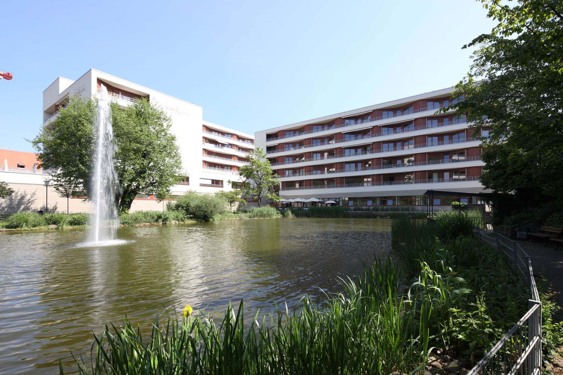 Pflegeheim Heidelberg_10.JPG