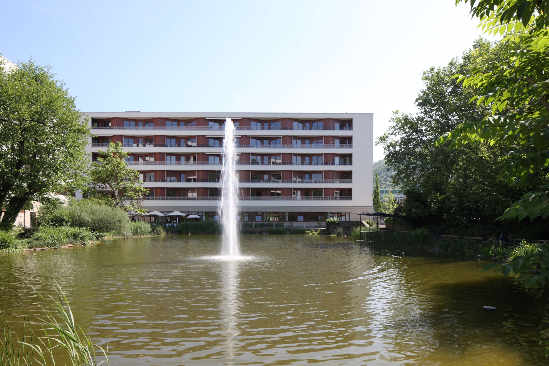 Pflegeheim Heidelberg_11.JPG