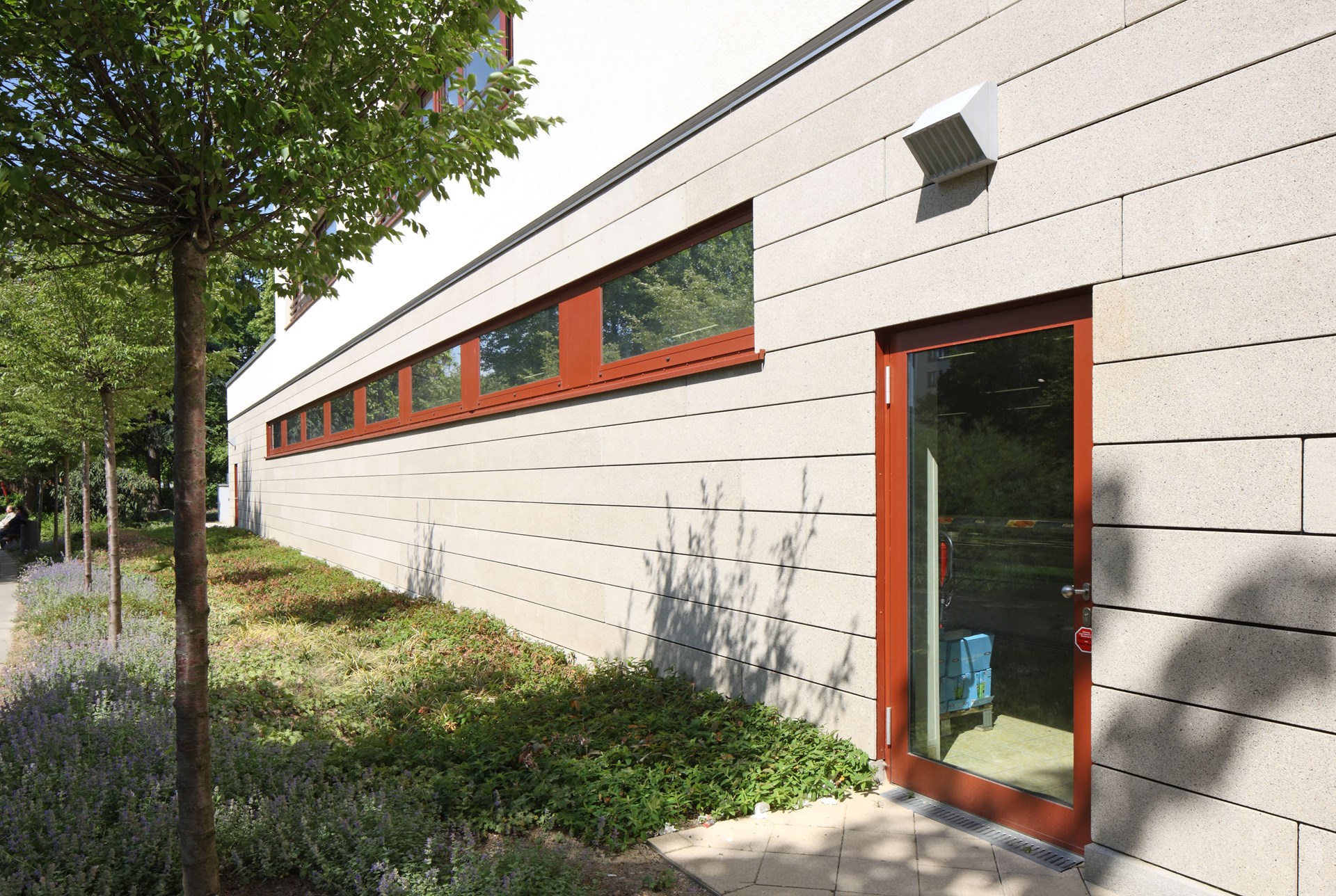 Pflegeheim Heidelberg_14.JPG