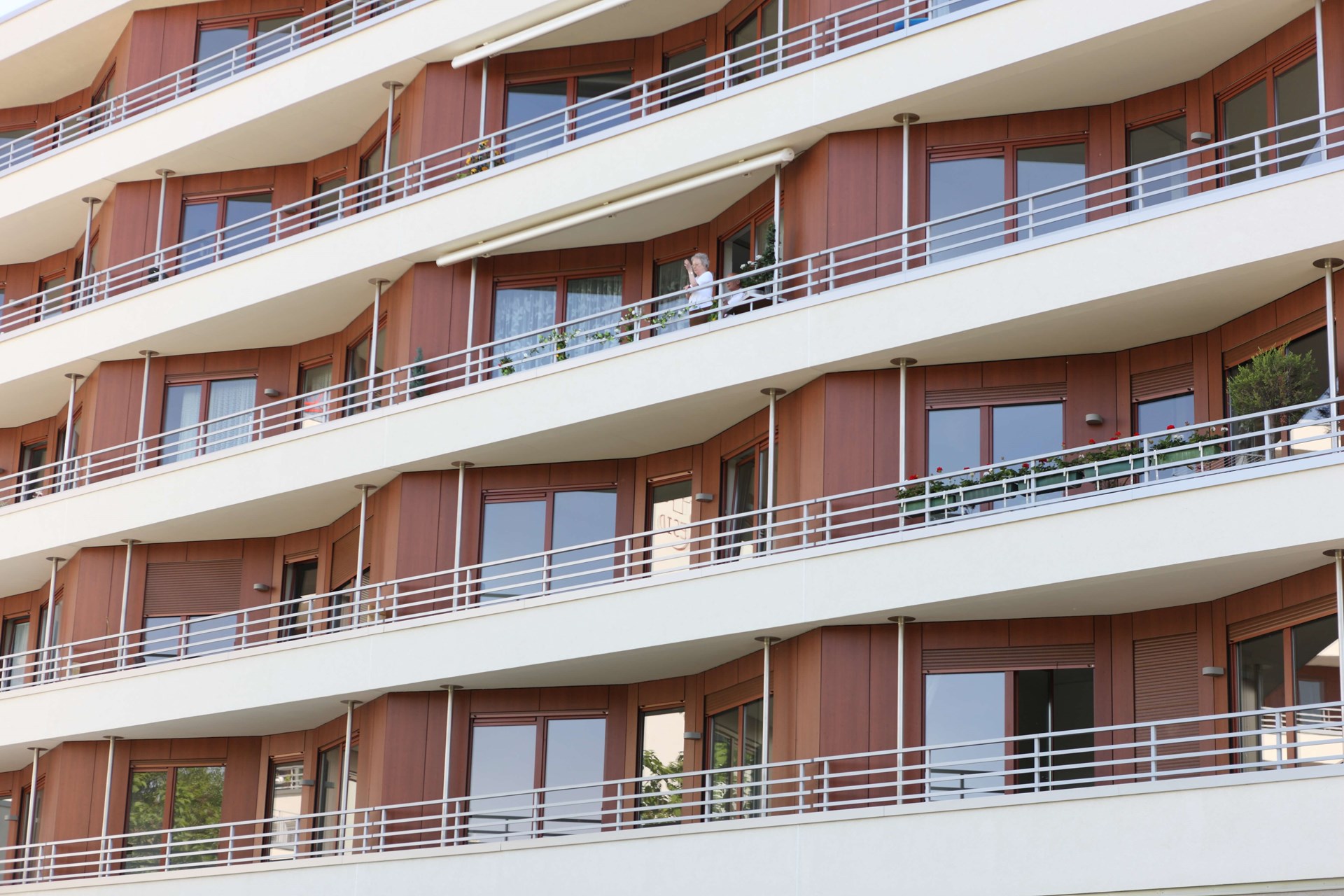 Pflegeheim Heidelberg_16.JPG