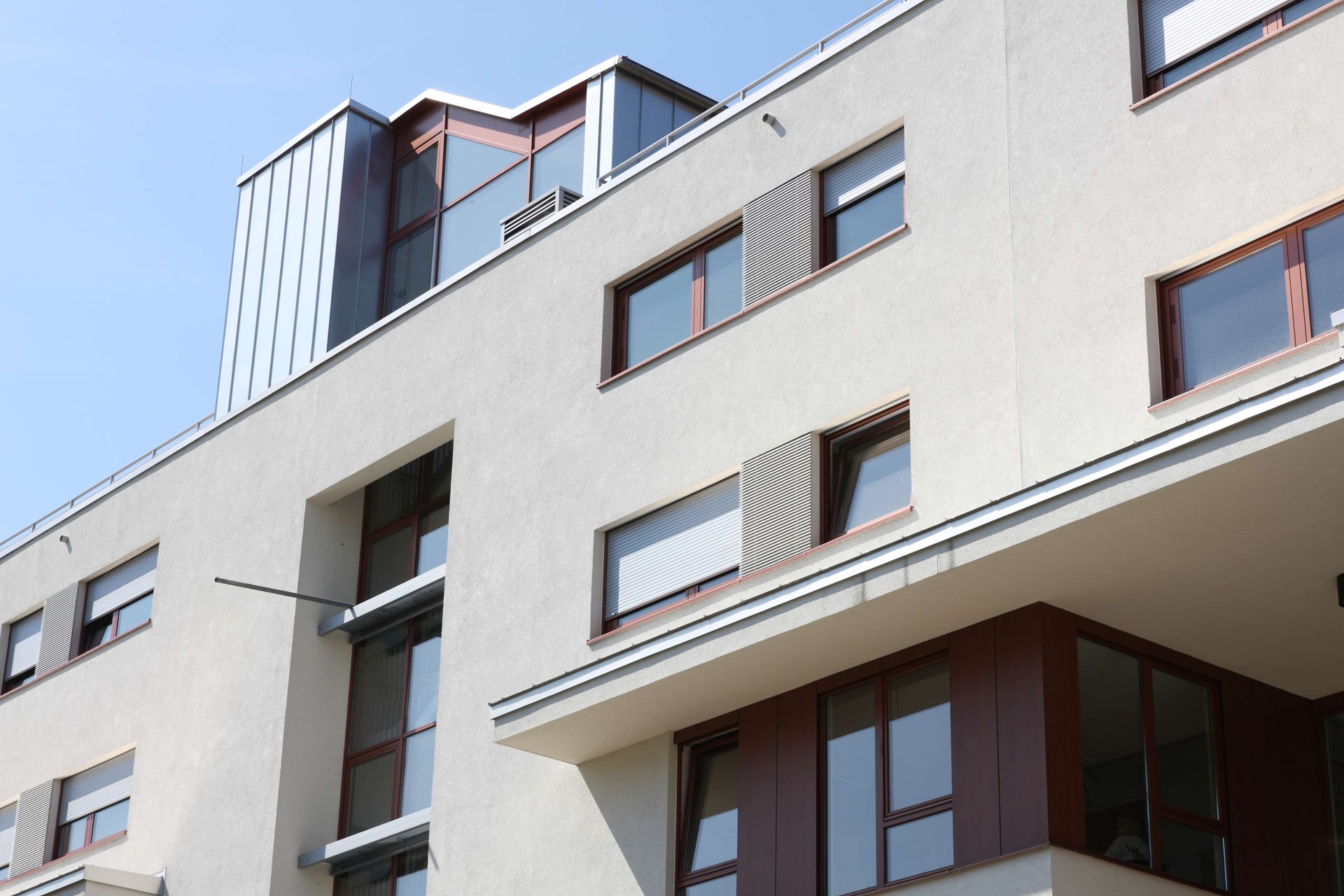 Pflegeheim Heidelberg_17.JPG