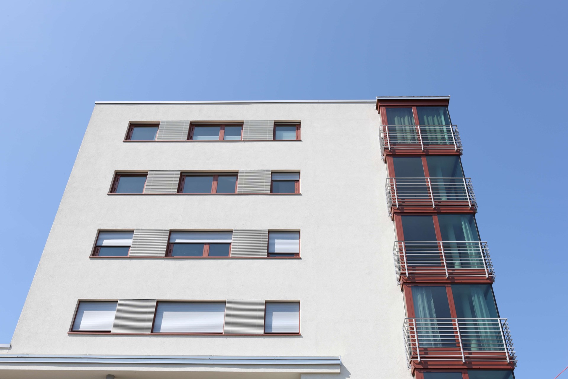 Pflegeheim Heidelberg_19.JPG