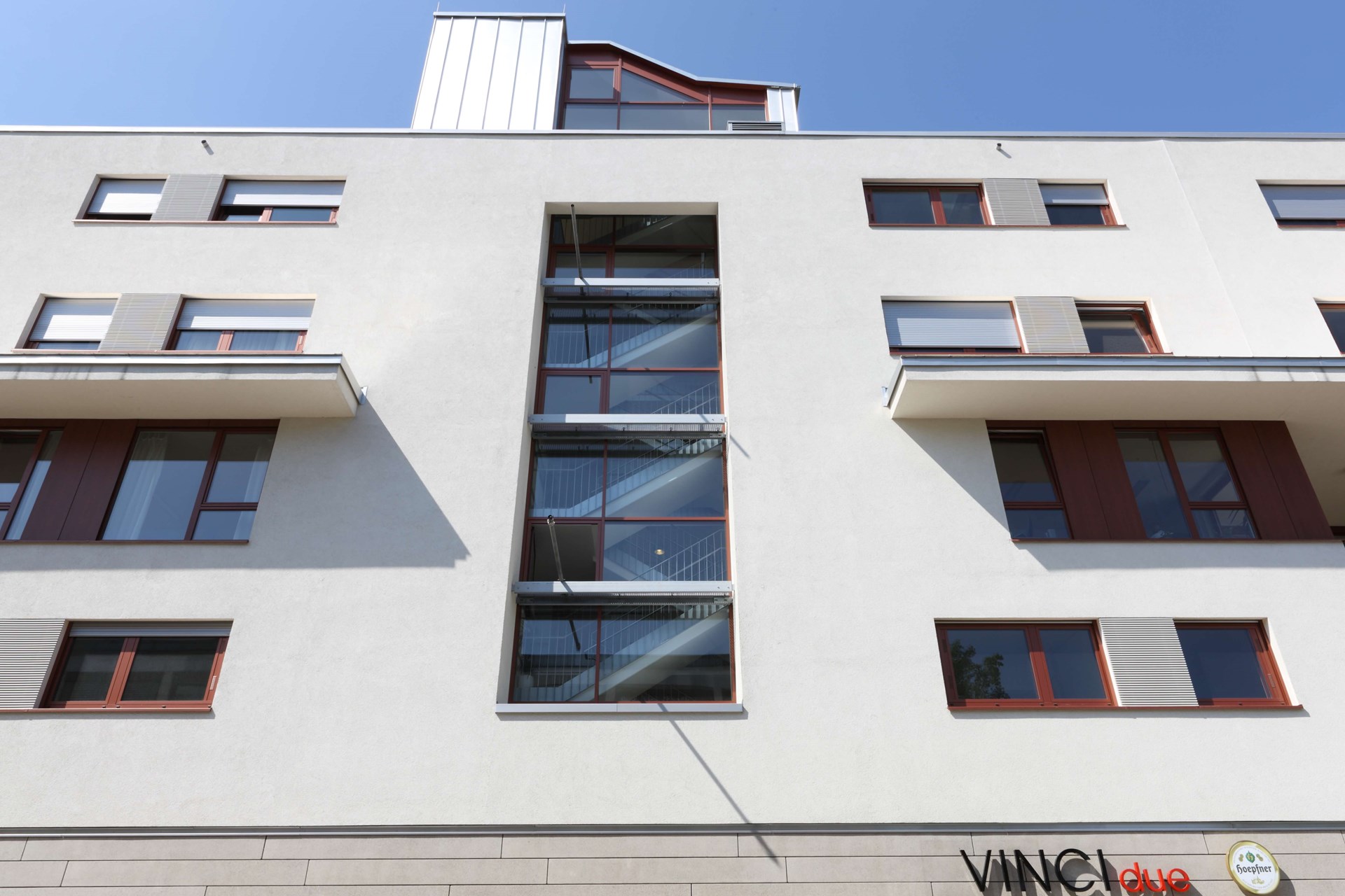 Pflegeheim Heidelberg_20.JPG