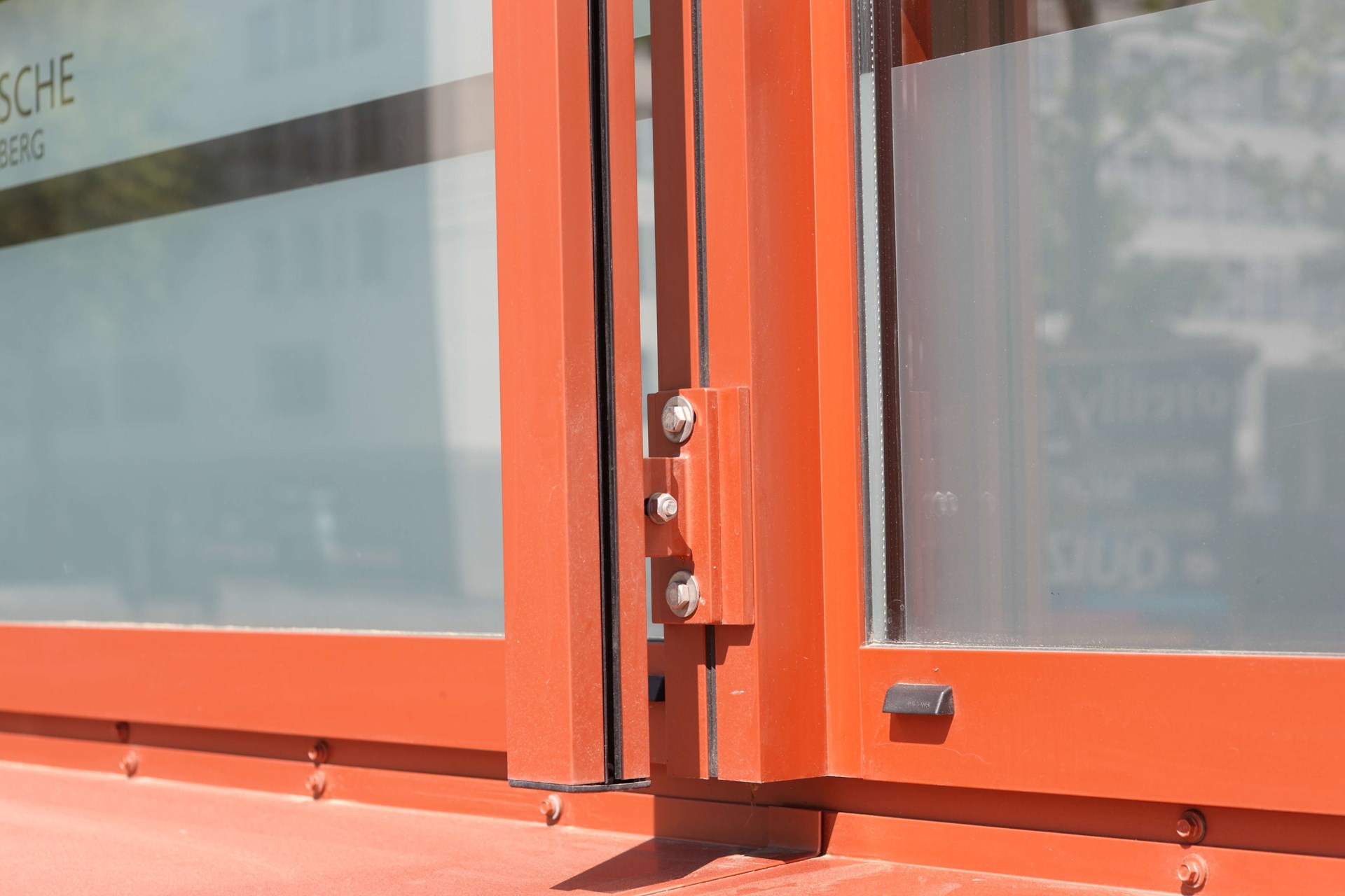 Pflegeheim Heidelberg_21.JPG