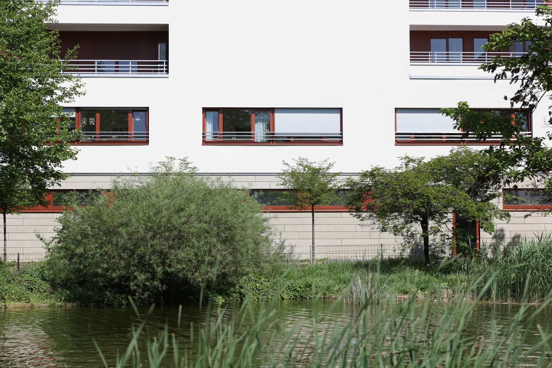 Pflegeheim Heidelberg_23.JPG