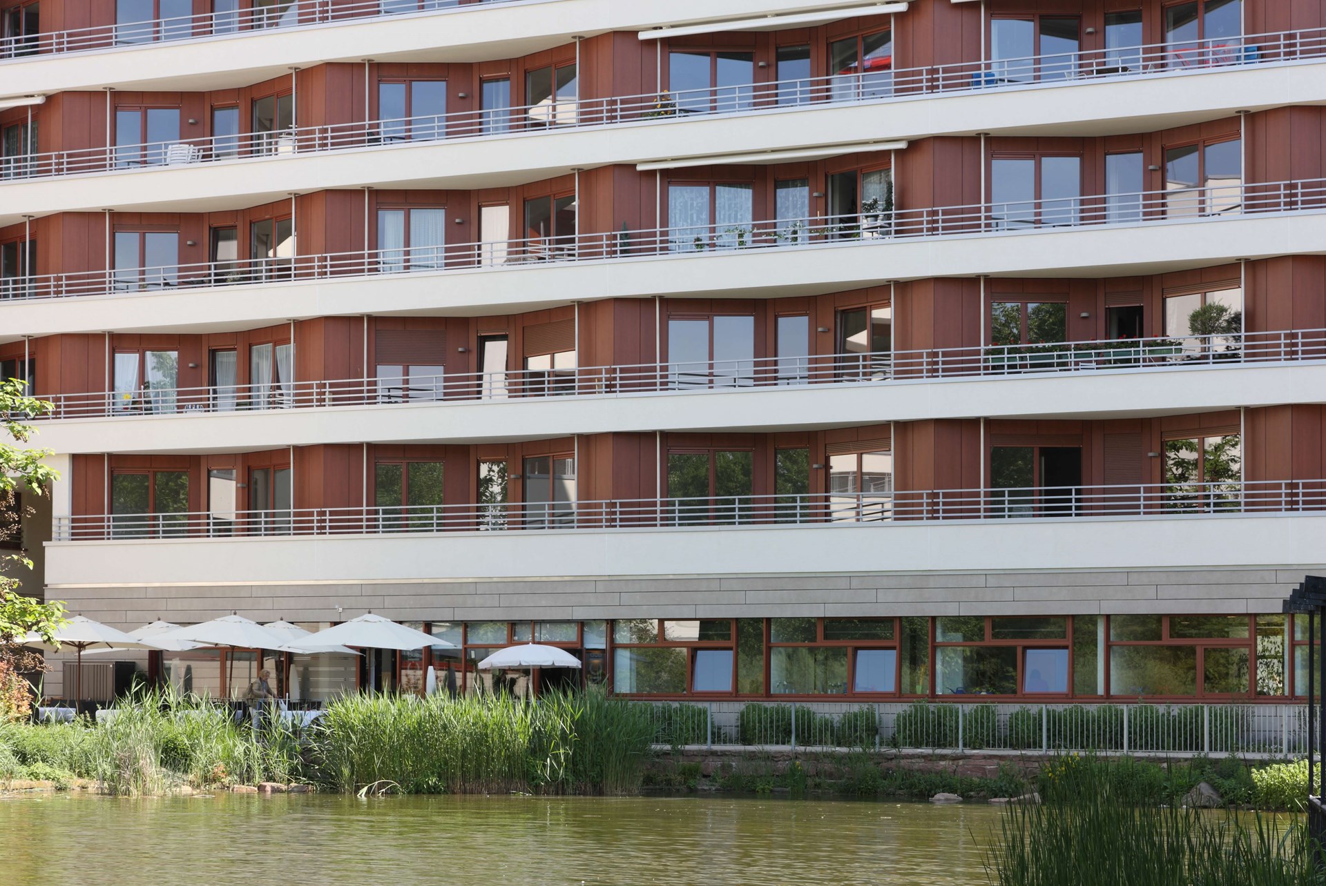 Pflegeheim Heidelberg_24.JPG