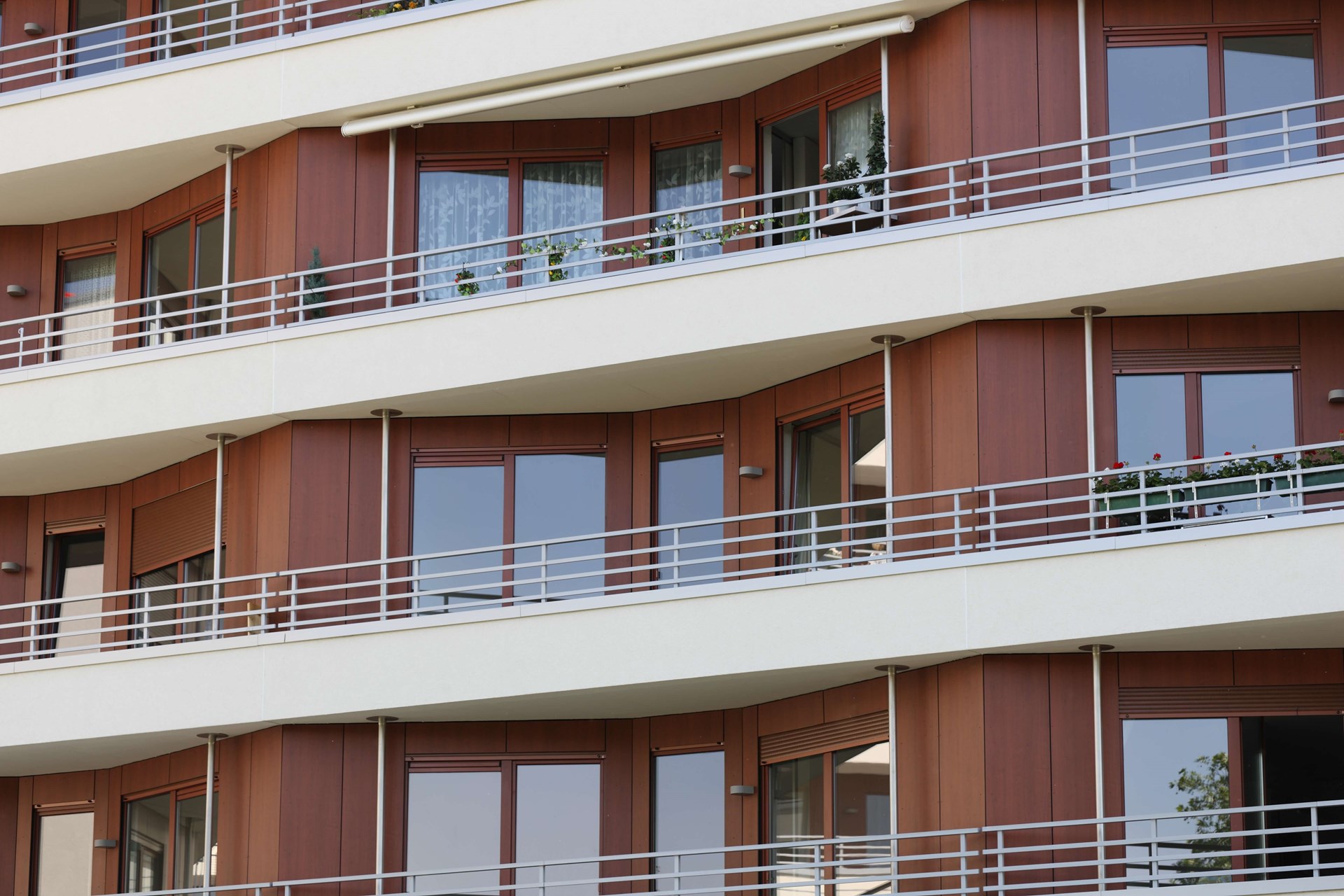 Pflegeheim Heidelberg_26.JPG