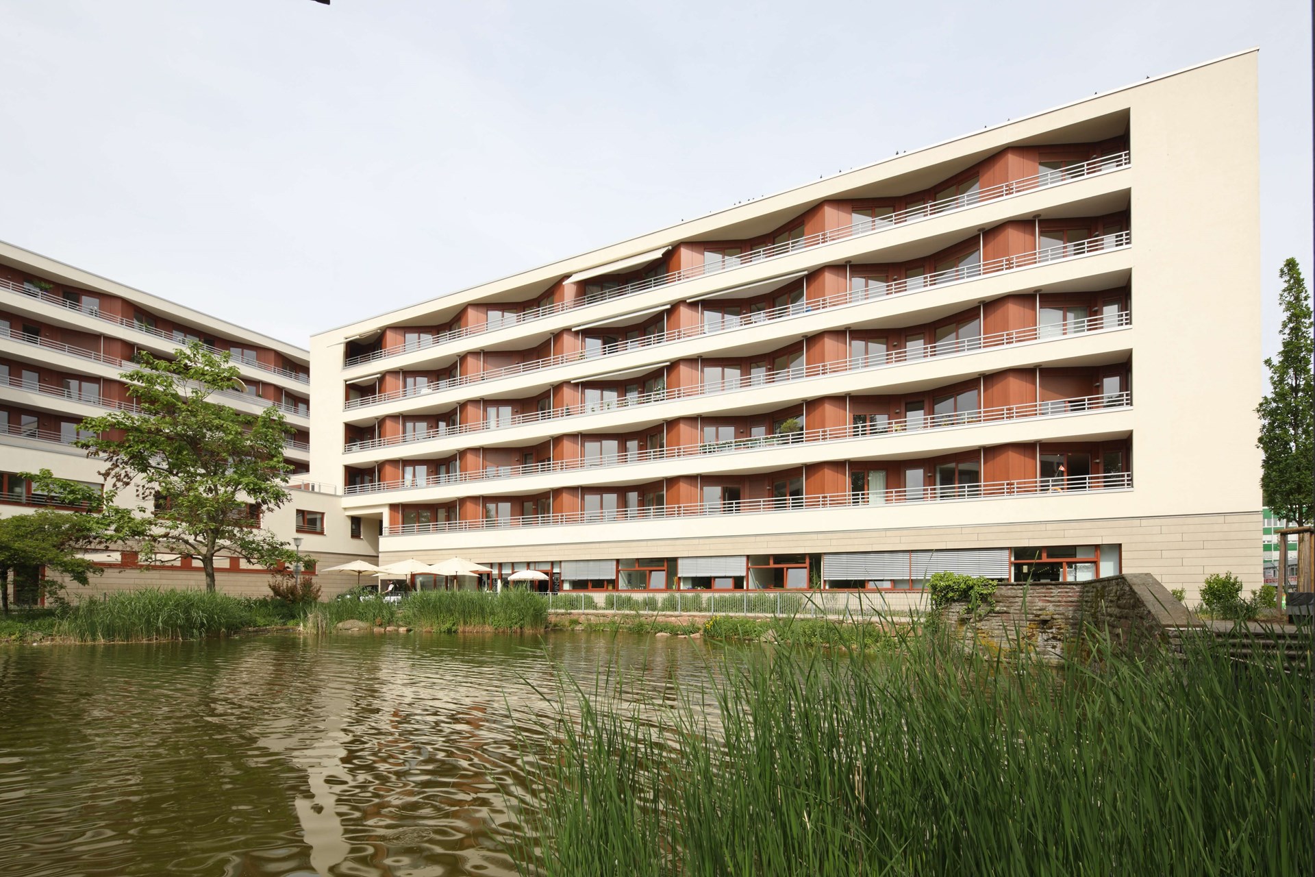 Pflegeheim Heidelberg_28.JPG