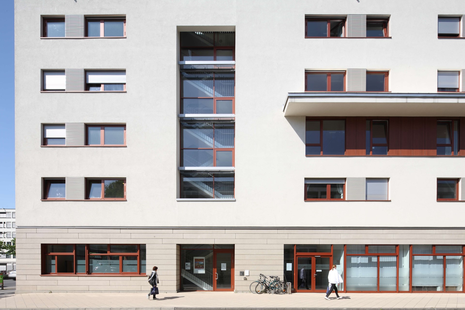 Pflegeheim Heidelberg_3.JPG