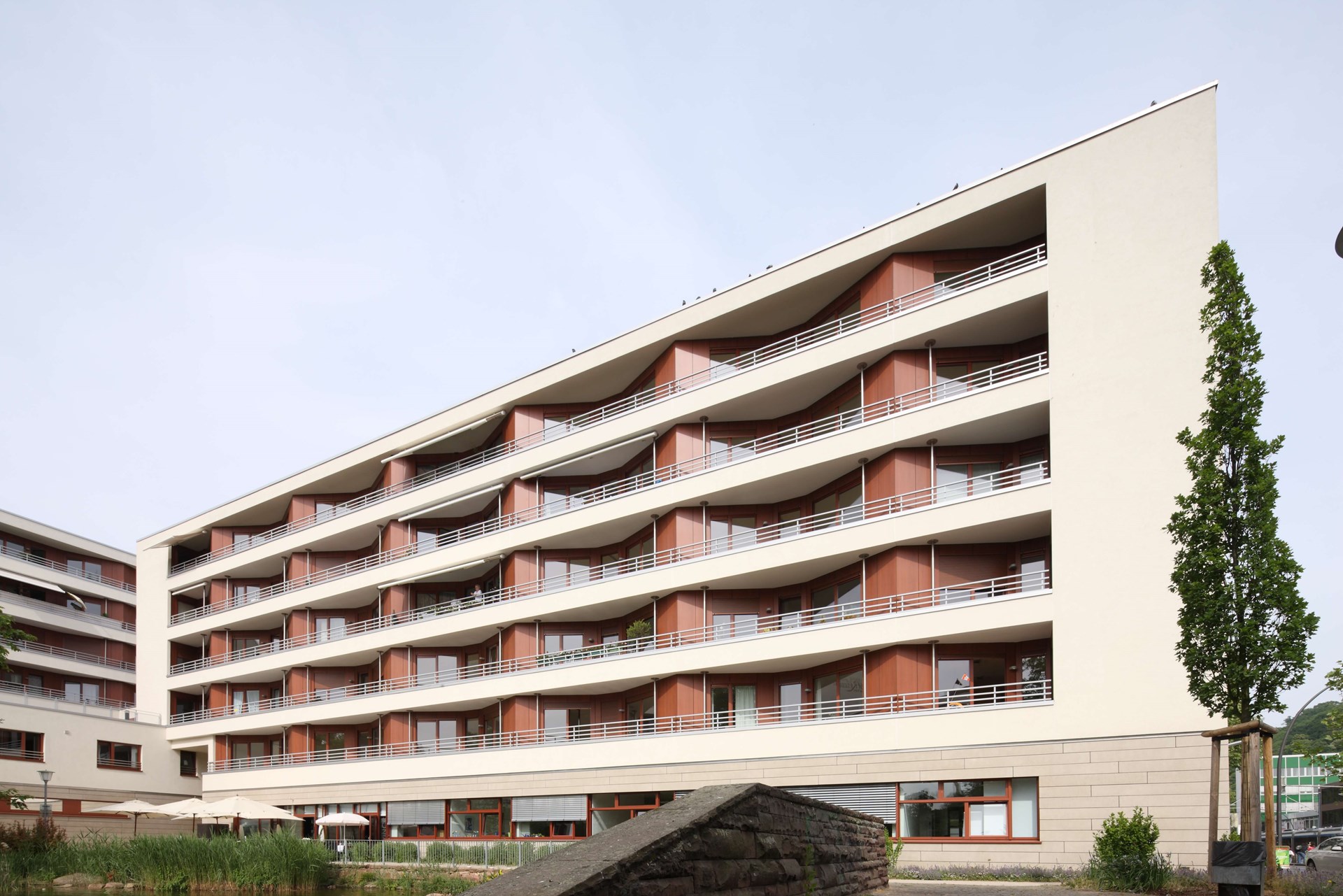 Pflegeheim Heidelberg_34.JPG