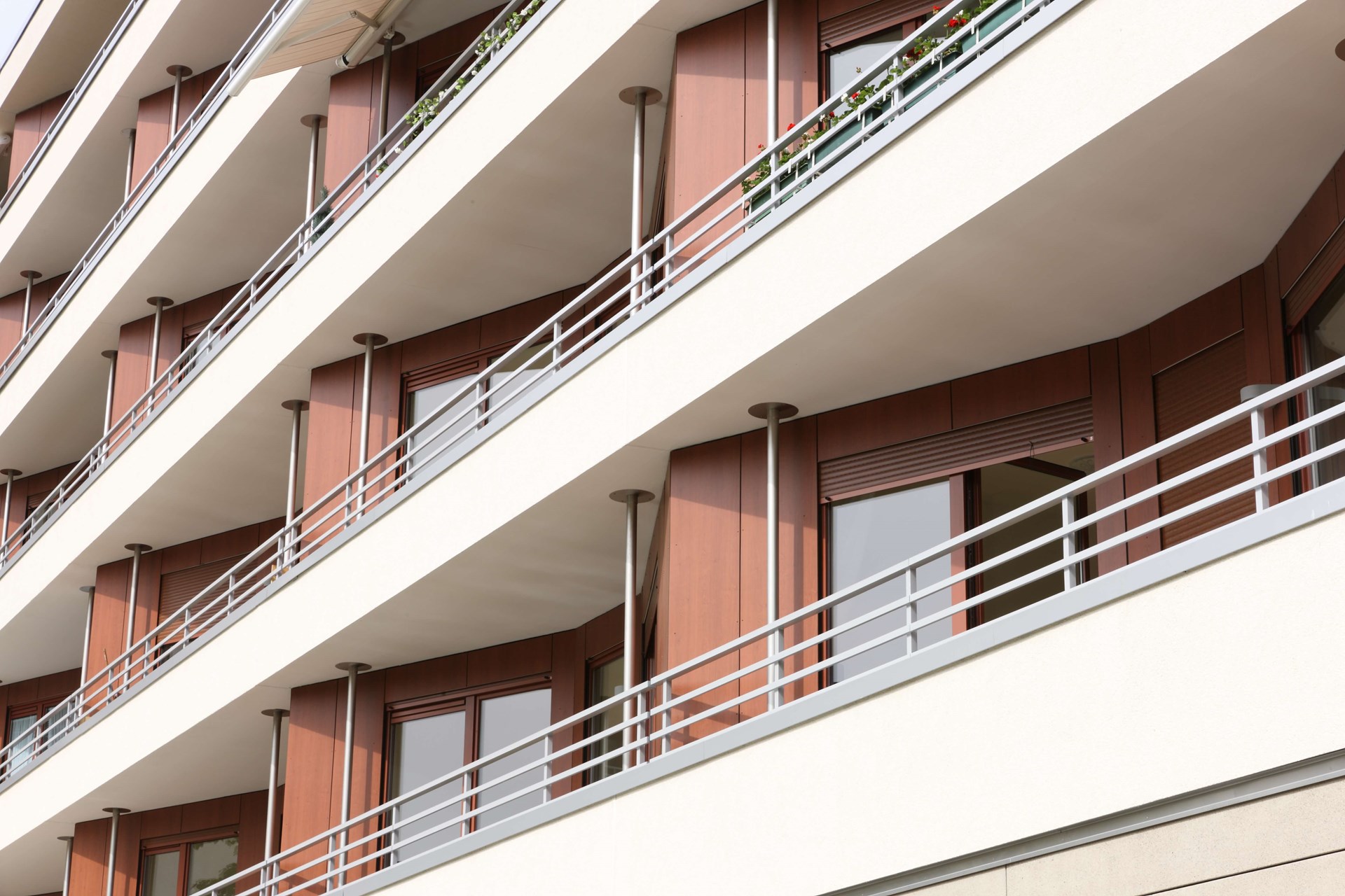 Pflegeheim Heidelberg_36.JPG