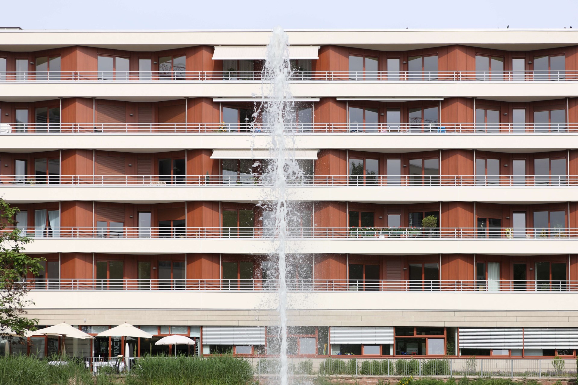 Pflegeheim Heidelberg_37.JPG