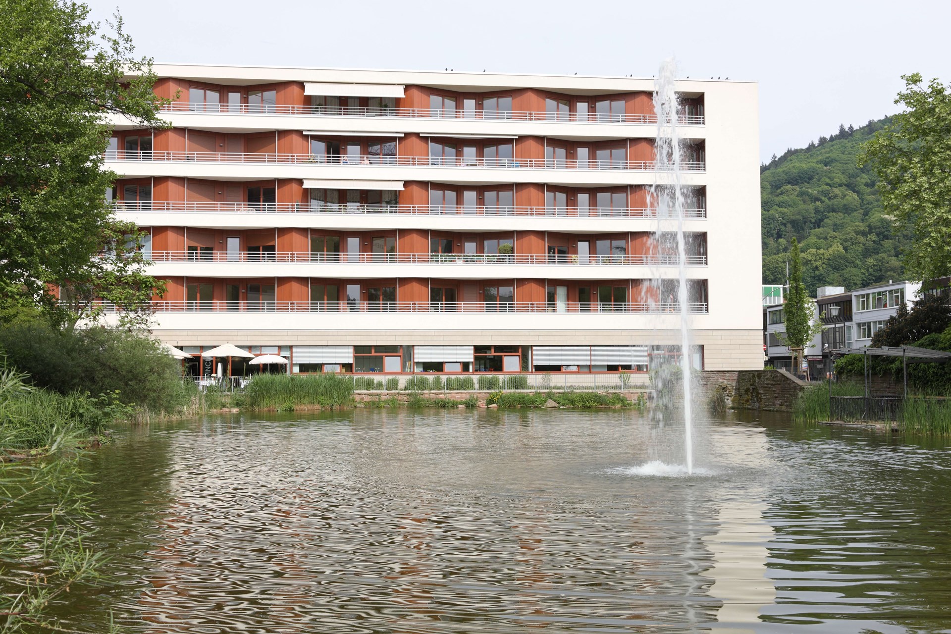 Pflegeheim Heidelberg_38.JPG