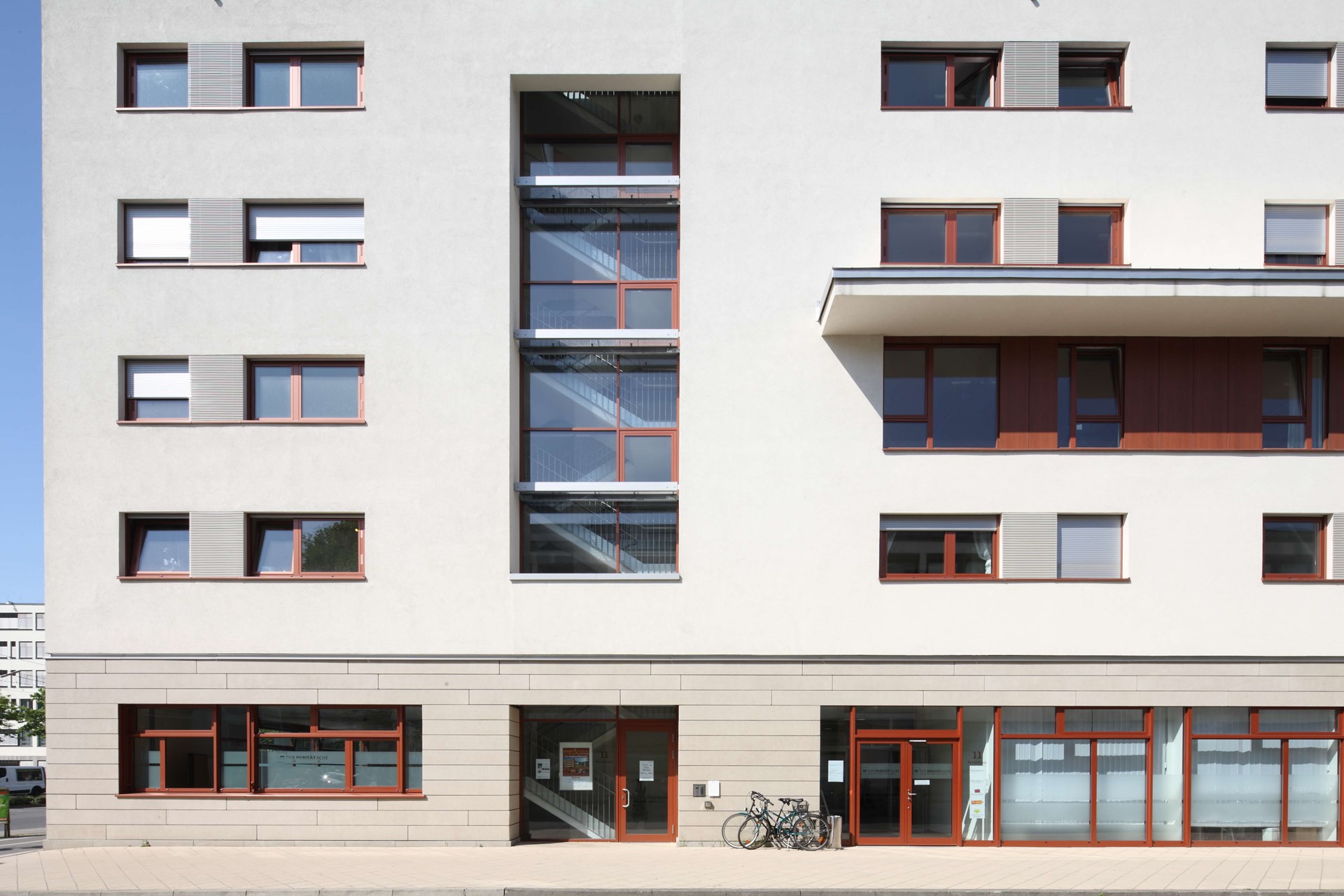 Pflegeheim Heidelberg_4.JPG