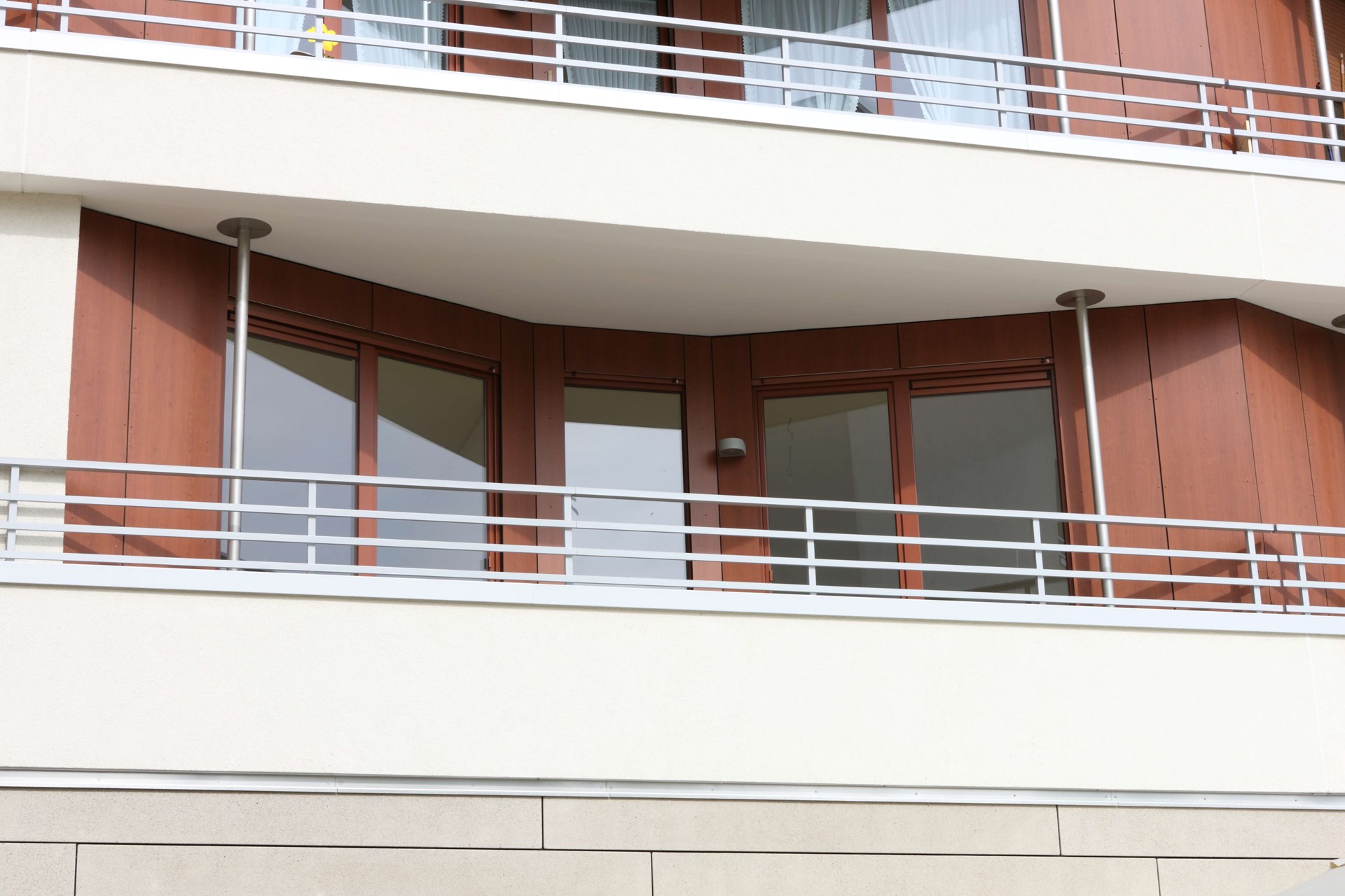 Pflegeheim Heidelberg_40.JPG