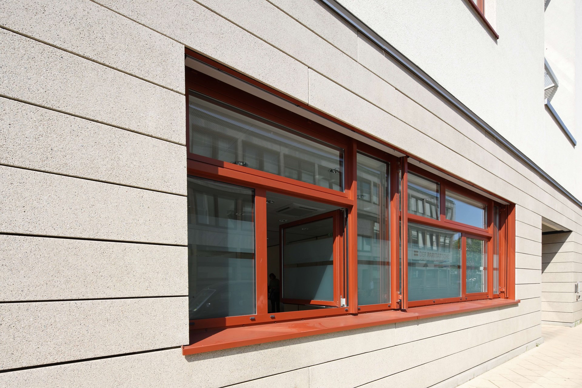 Pflegeheim Heidelberg_8.JPG