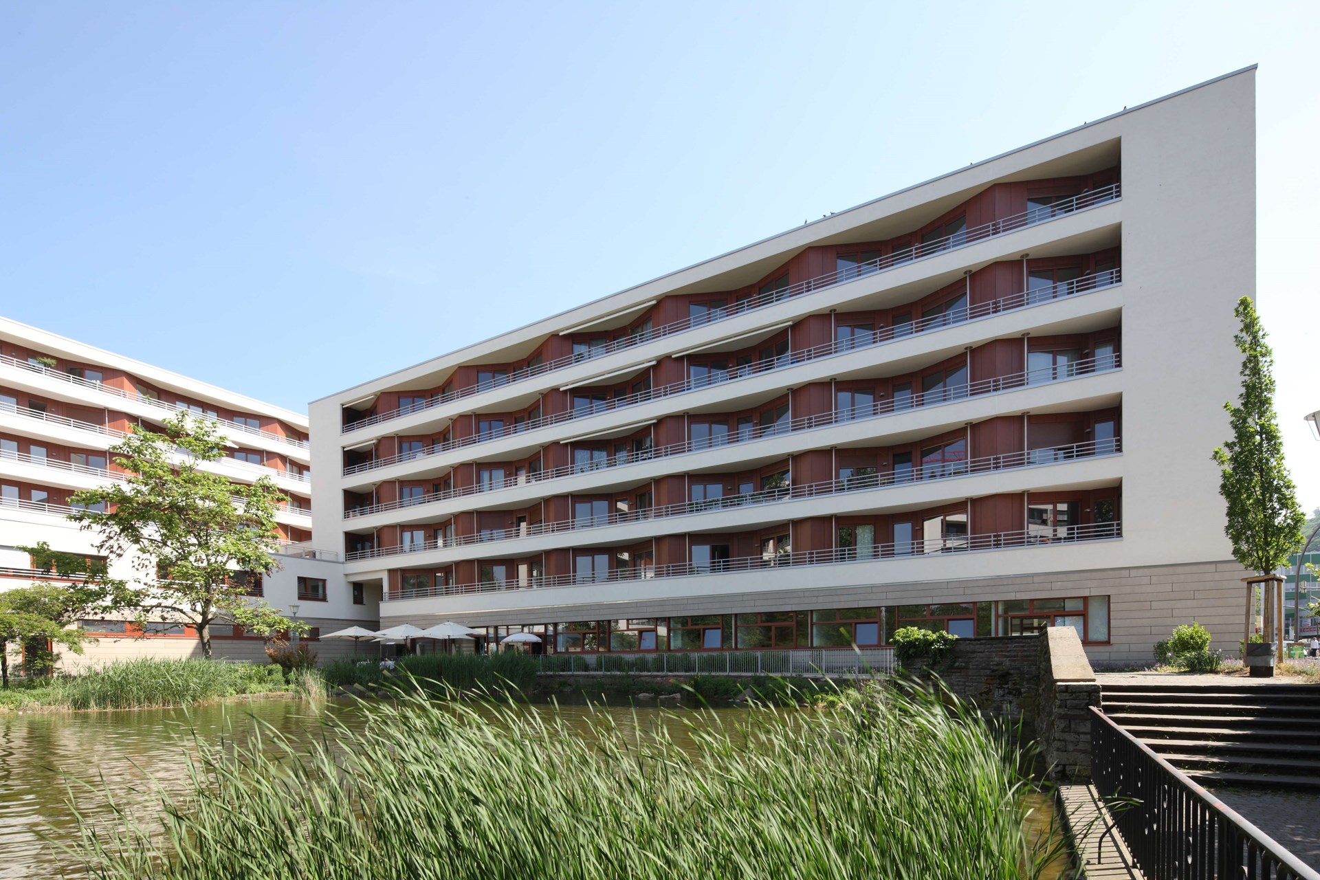 Pflegeheim Heidelberg_9.JPG