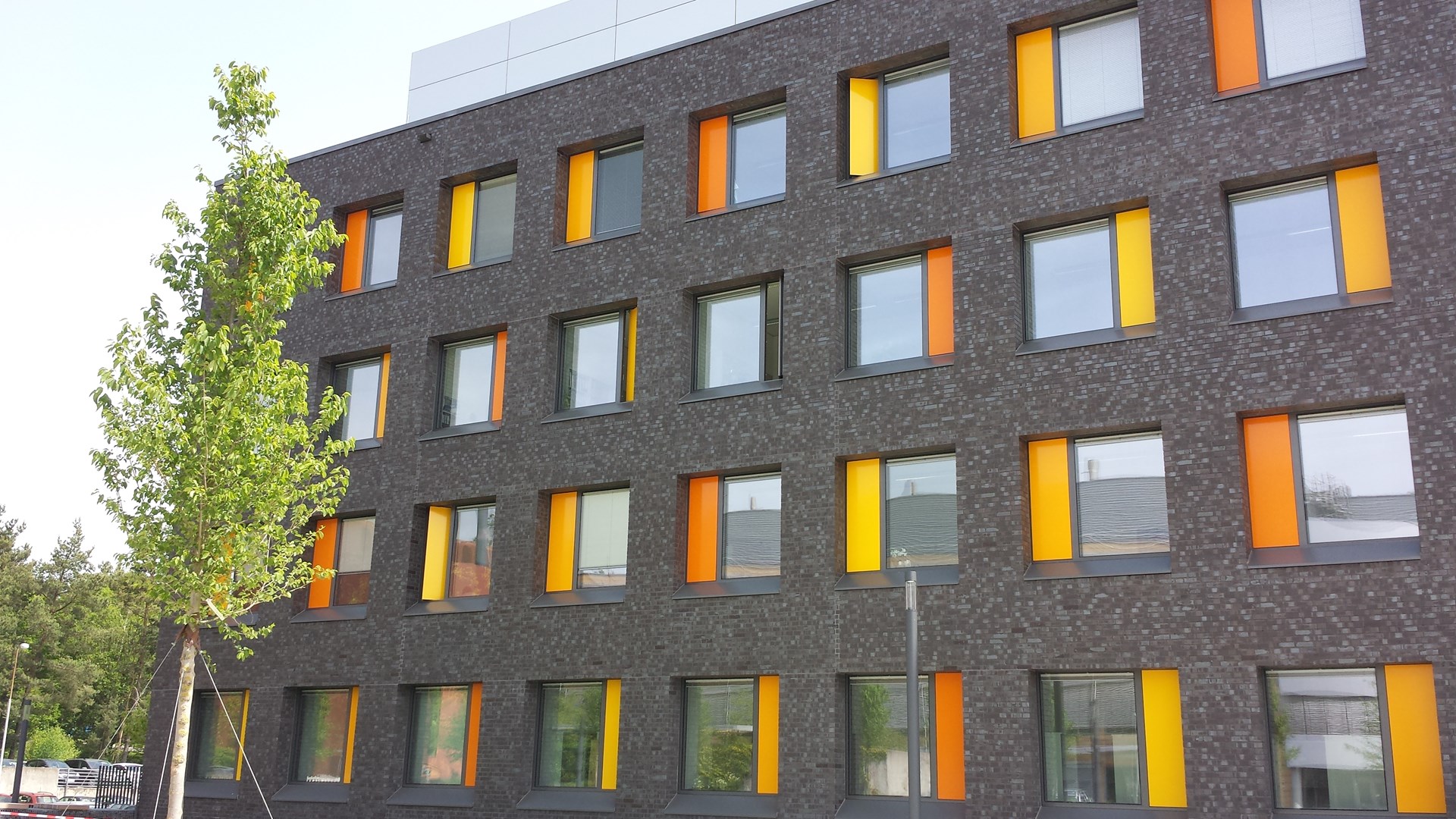 Philipps Universität