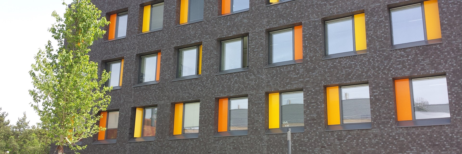 Philipps Universität