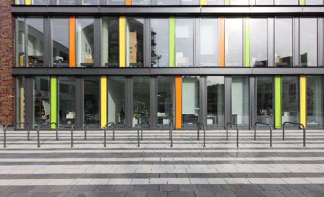 Ausschnitt von gallery_1J7X3164.JPG