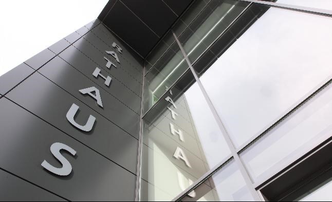 Ausschnitt von gallery_1J7X3168.JPG