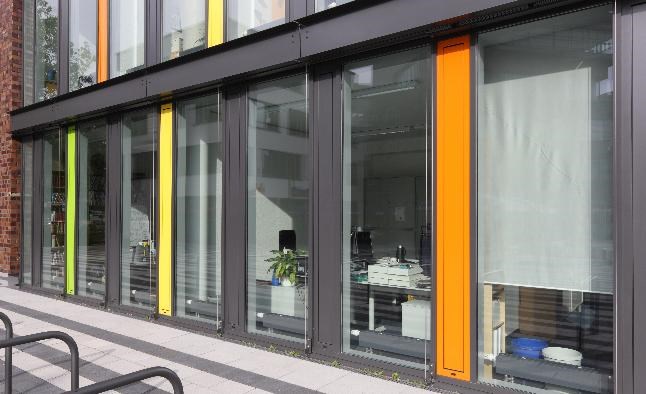 Ausschnitt von gallery_1J7X3173.JPG