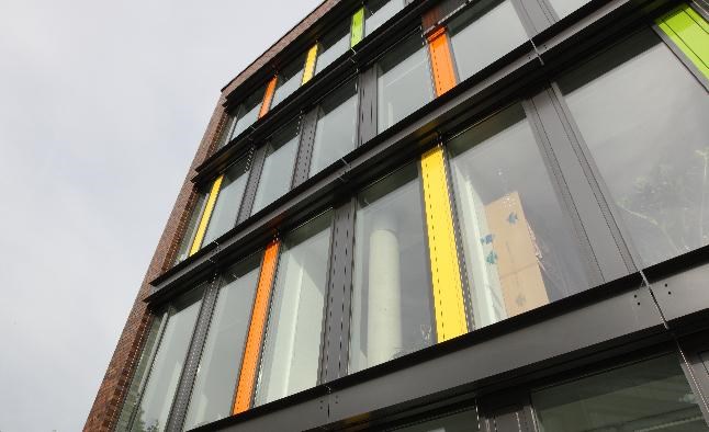 Ausschnitt von gallery_1J7X3178.JPG