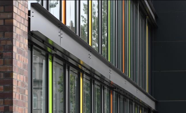 Ausschnitt von gallery_1J7X3212.JPG