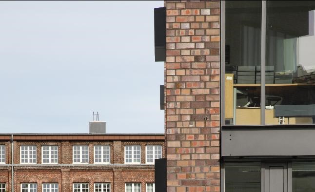 Ausschnitt von gallery_1J7X3223.JPG