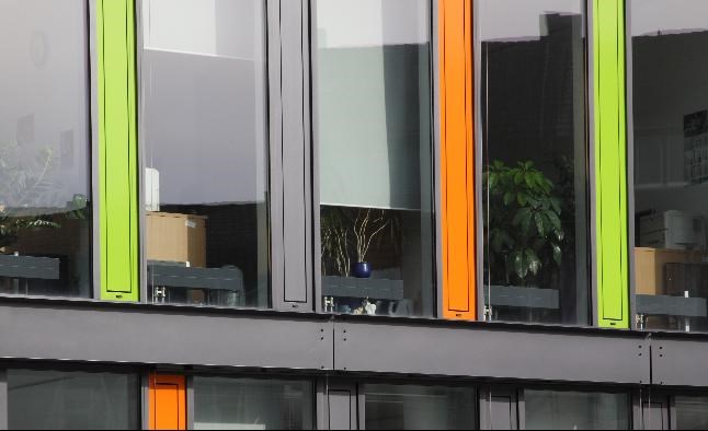 Ausschnitt von gallery_1J7X3225.JPG