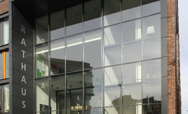 Ausschnitt von gallery_1J7X3256.JPG