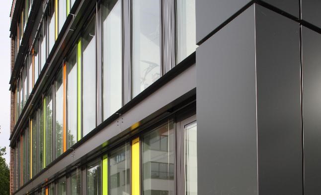 Ausschnitt von gallery_1J7X3259.JPG