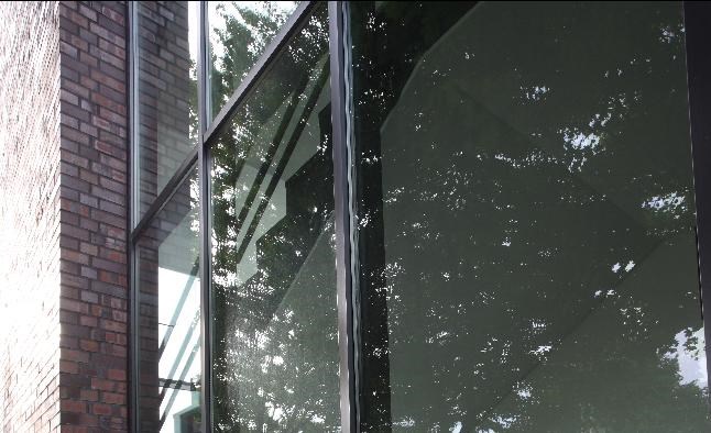 Ausschnitt von gallery_1J7X3288.JPG