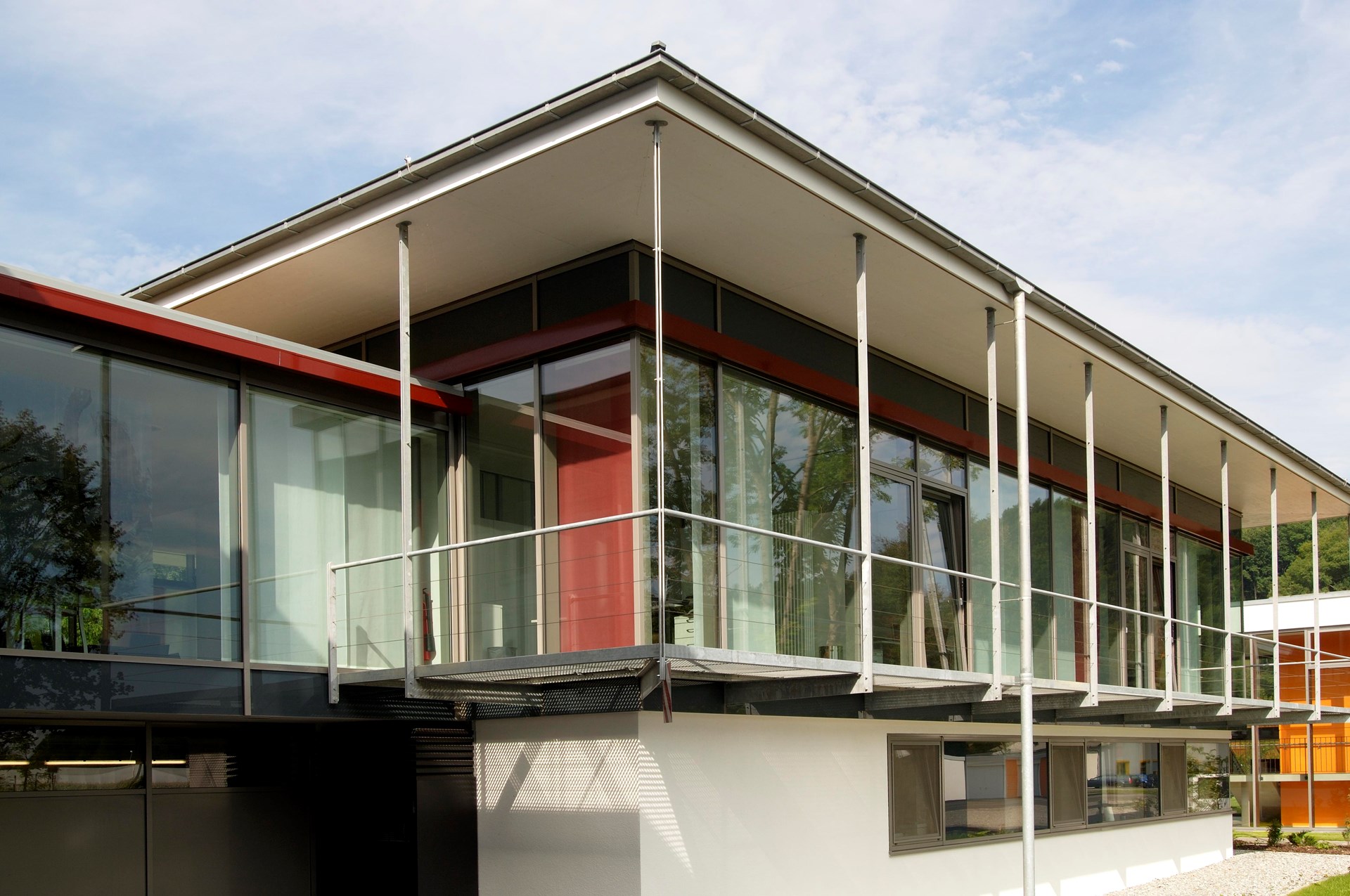 Bilder Eberhardzell Seniorenzentrum 002.JPG