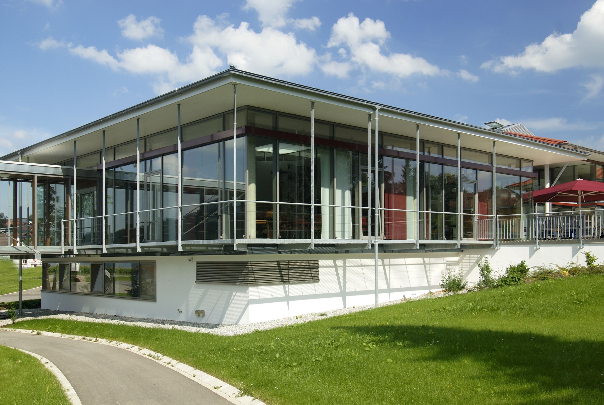 Bilder Eberhardzell Seniorenzentrum 002.jpg