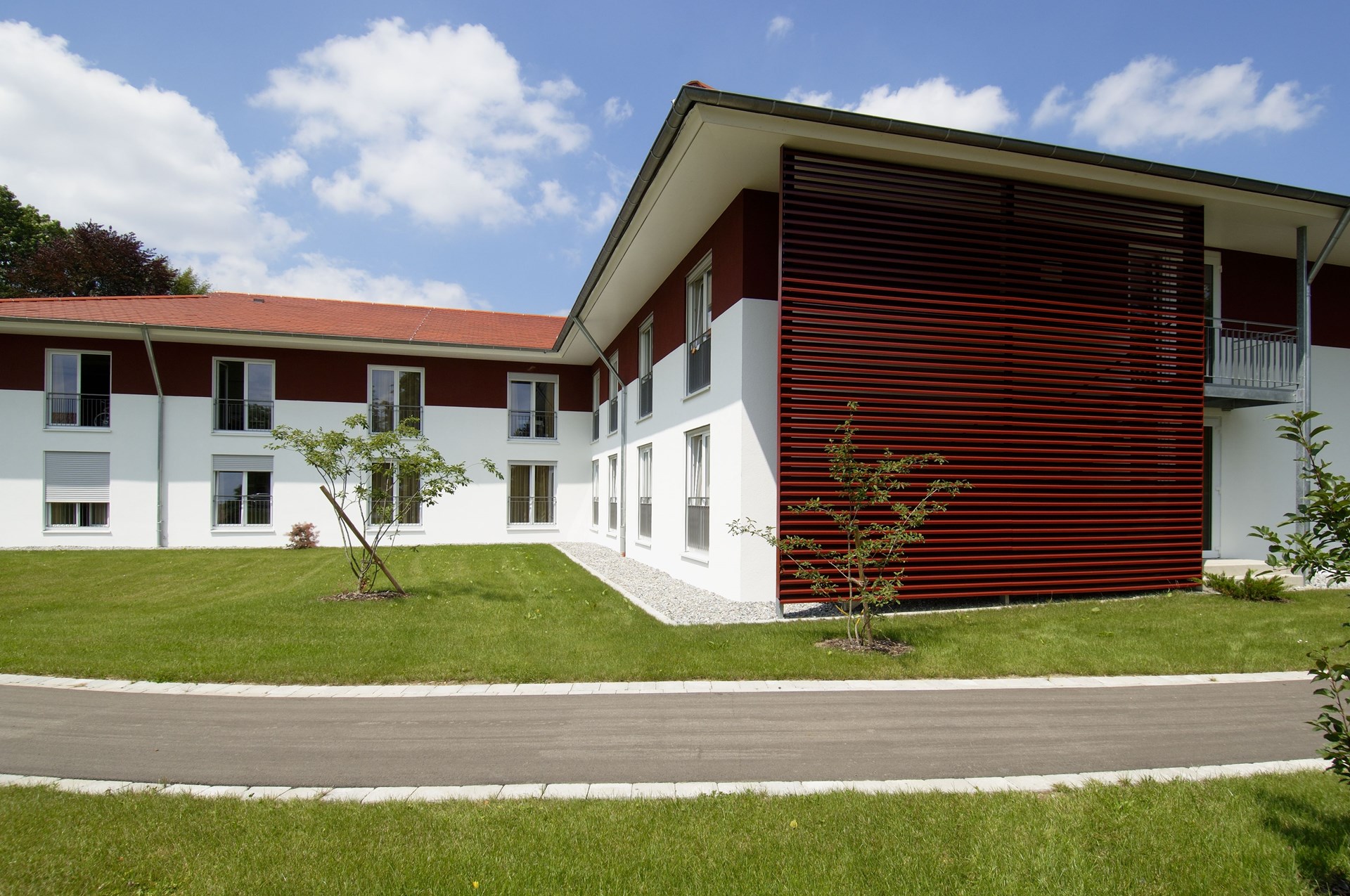 Bilder Eberhardzell Seniorenzentrum 004.jpg