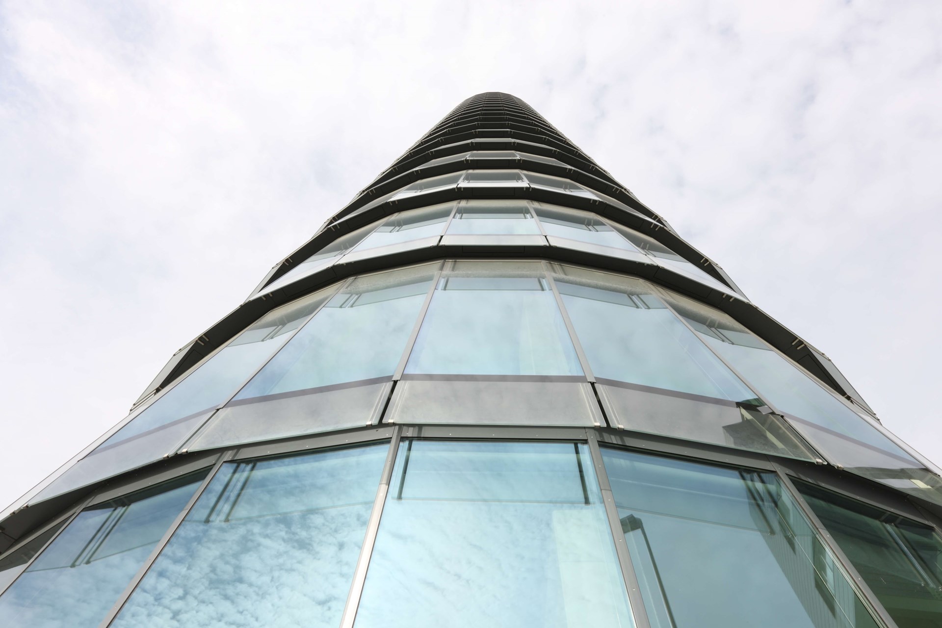 Sign Düsseldorf-0065.JPG