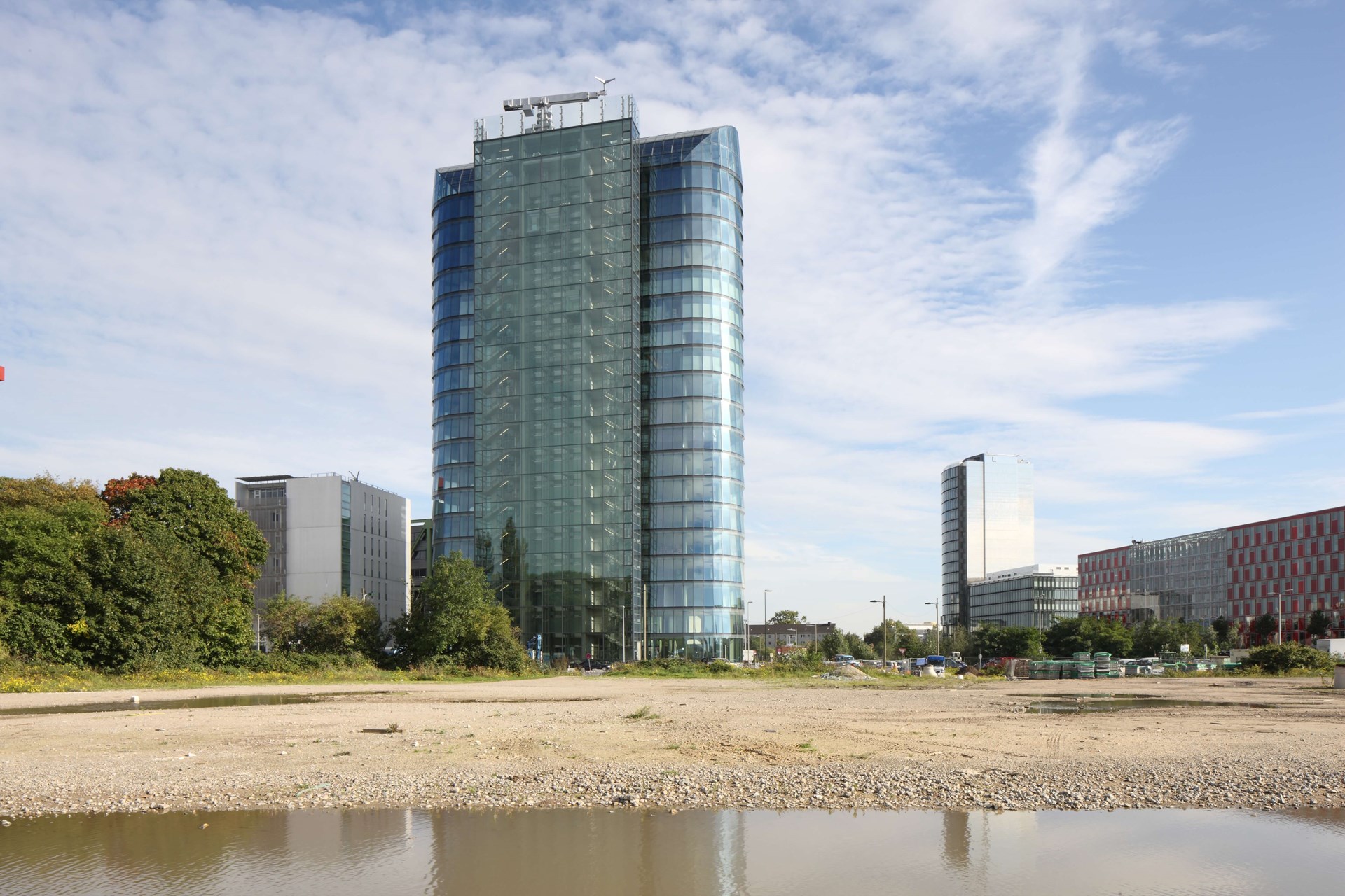 Sign Düsseldorf-0071.JPG