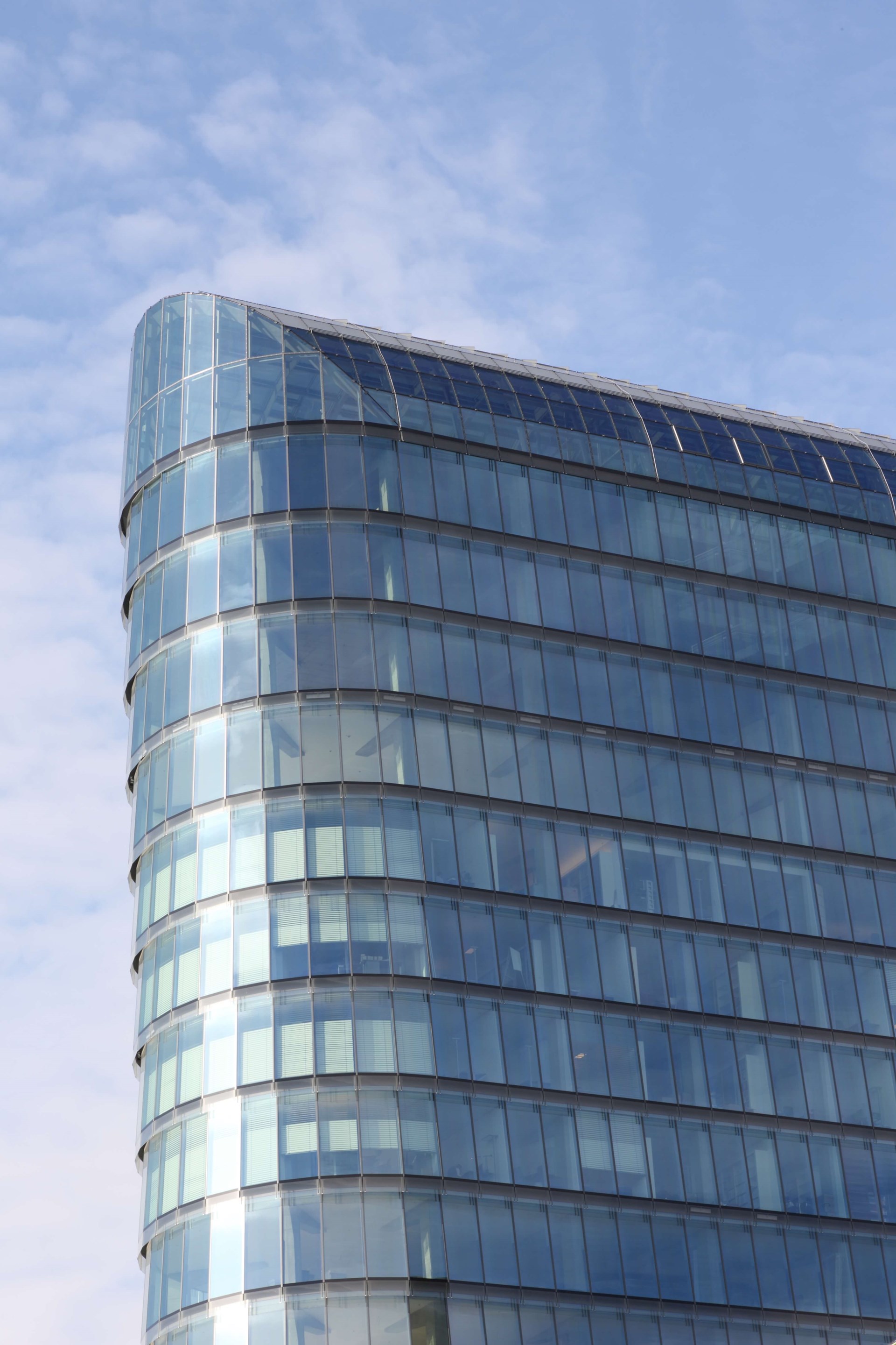 Sign Düsseldorf-0077.JPG