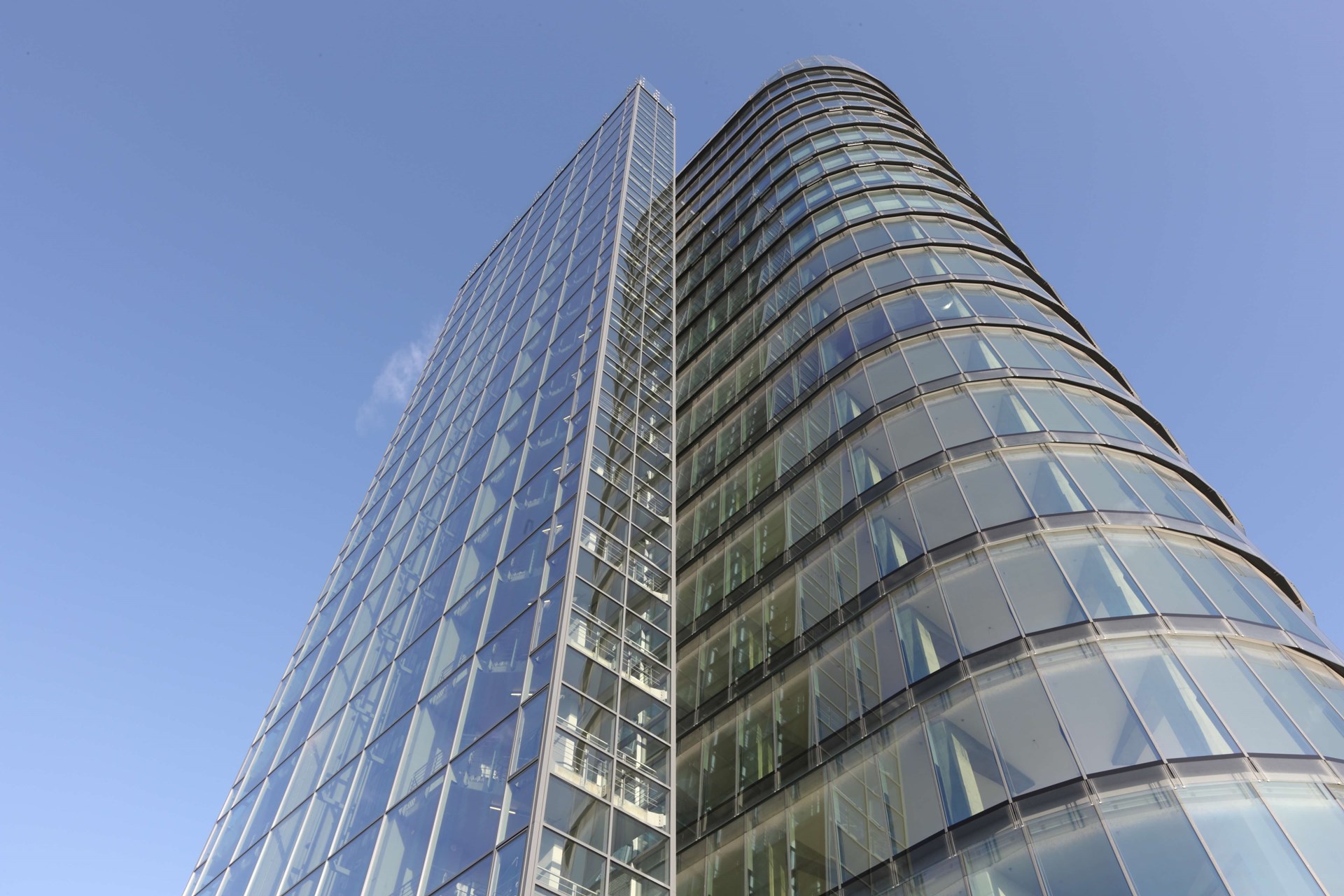 Sign Düsseldorf-0085.JPG