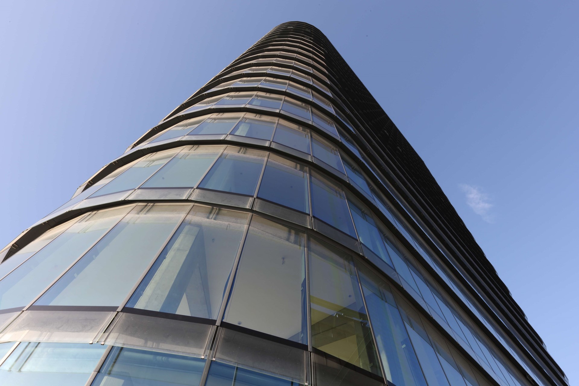 Sign Düsseldorf-0087.JPG