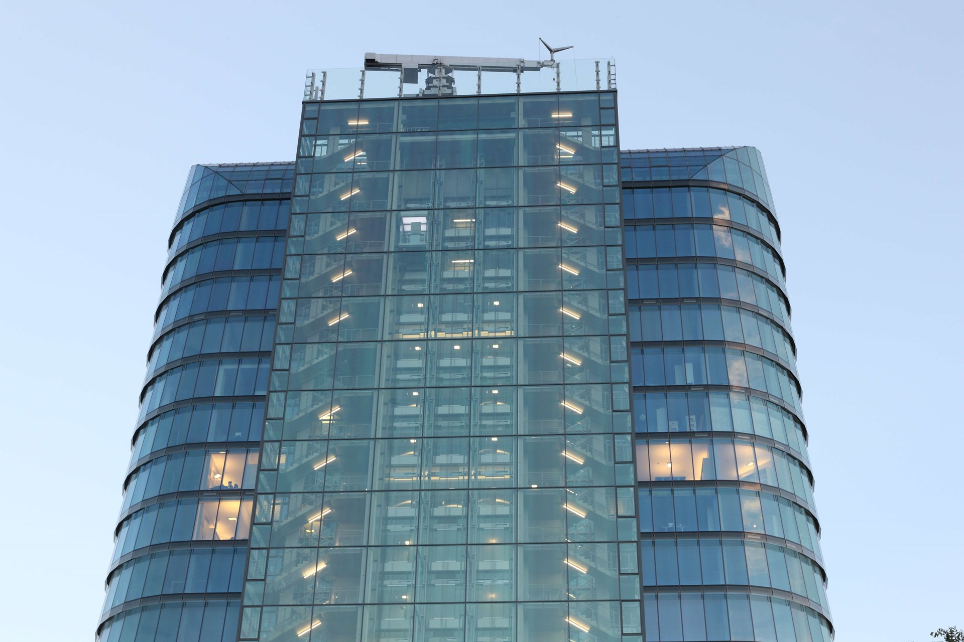 Sign Düsseldorf-0136.JPG