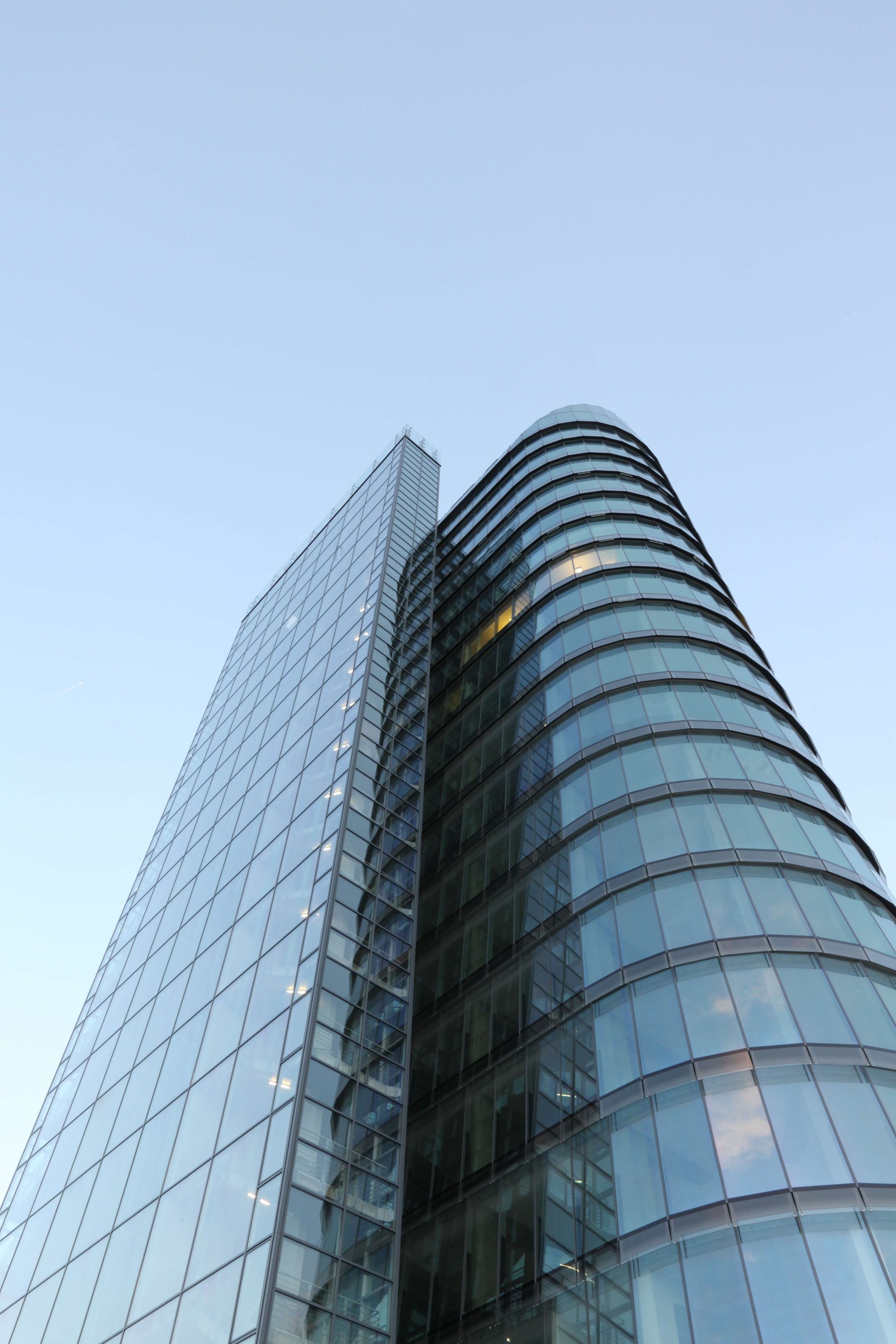 Sign Düsseldorf-0138.JPG