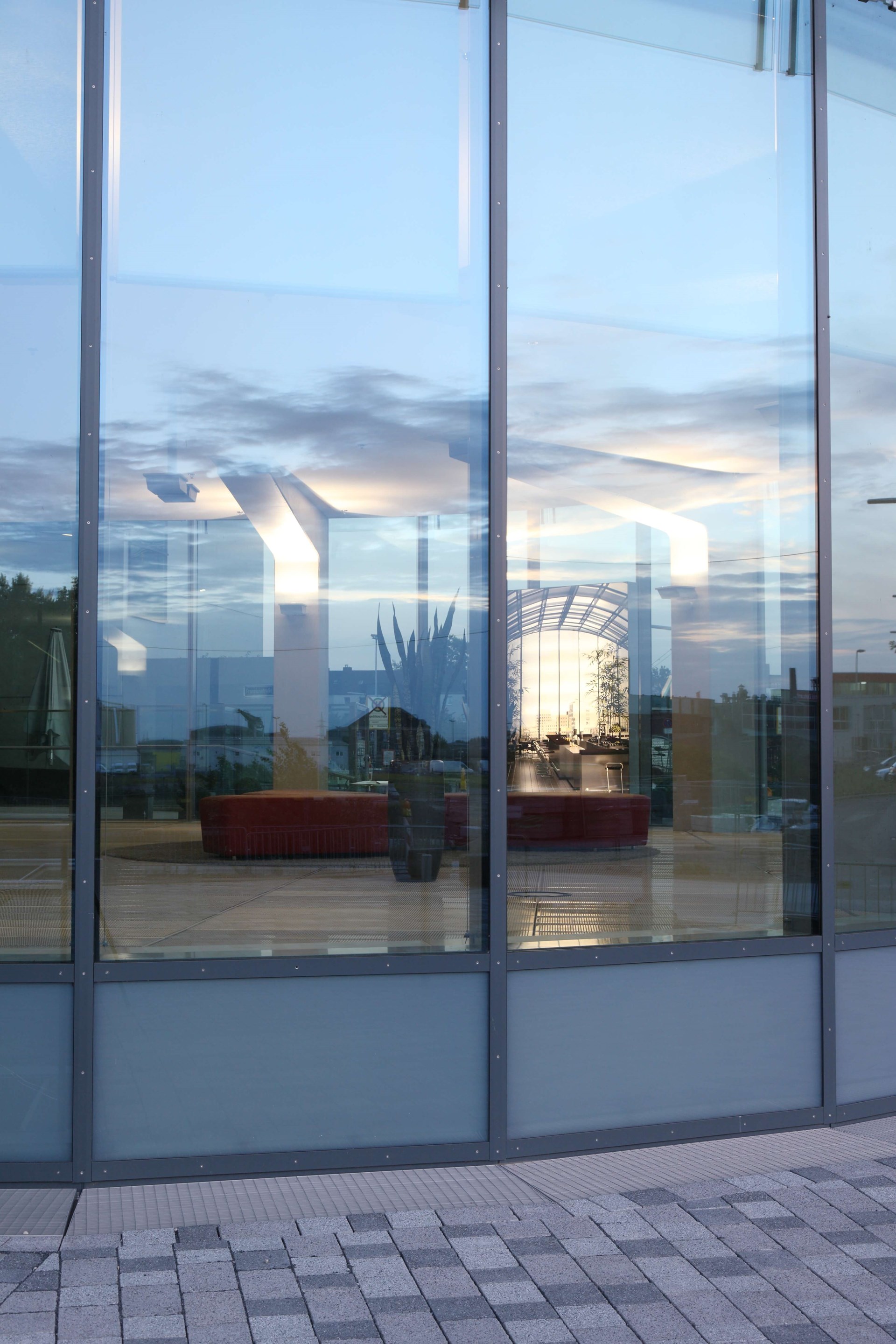 Sign Düsseldorf-0146.JPG