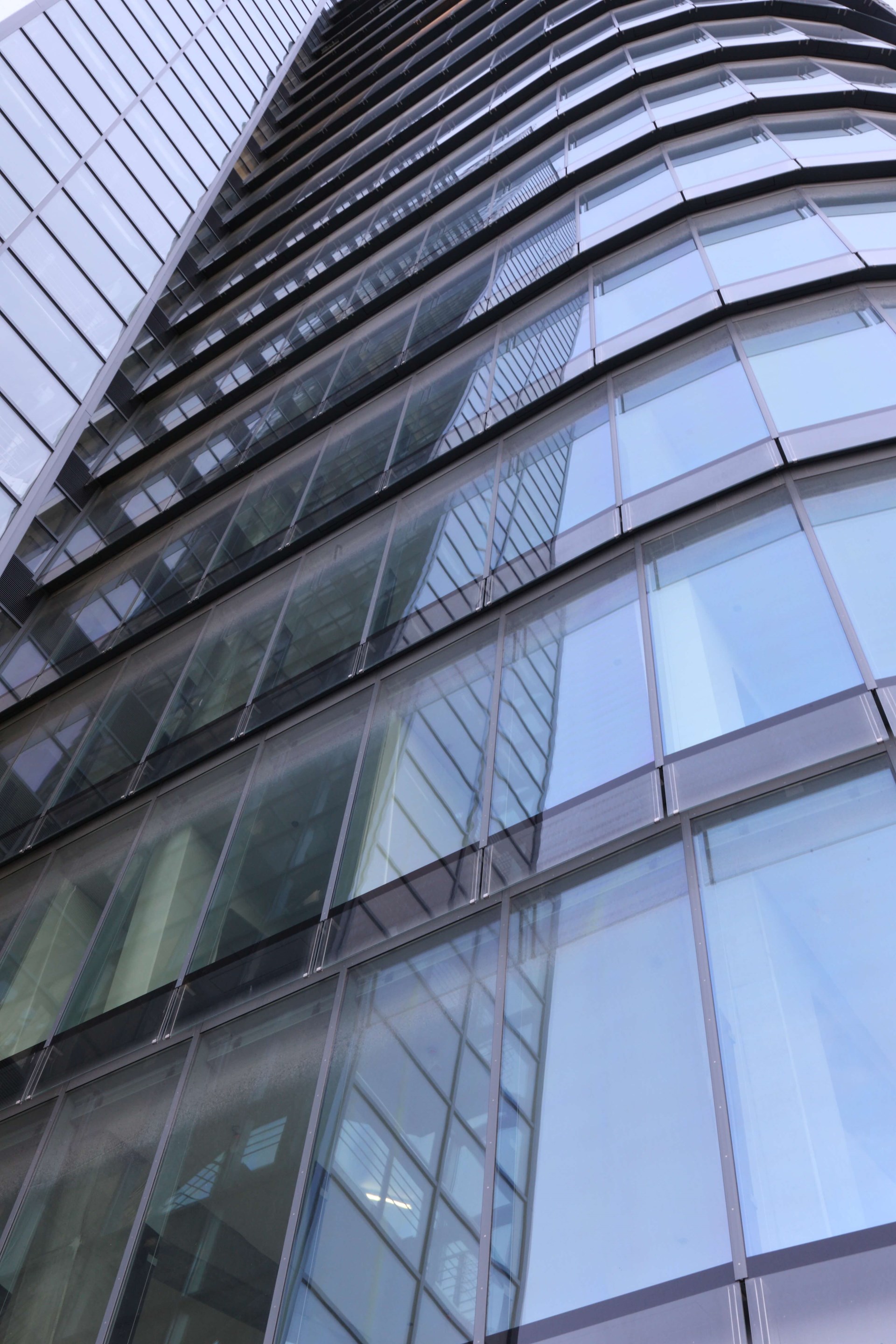 Sign Düsseldorf-0147.JPG