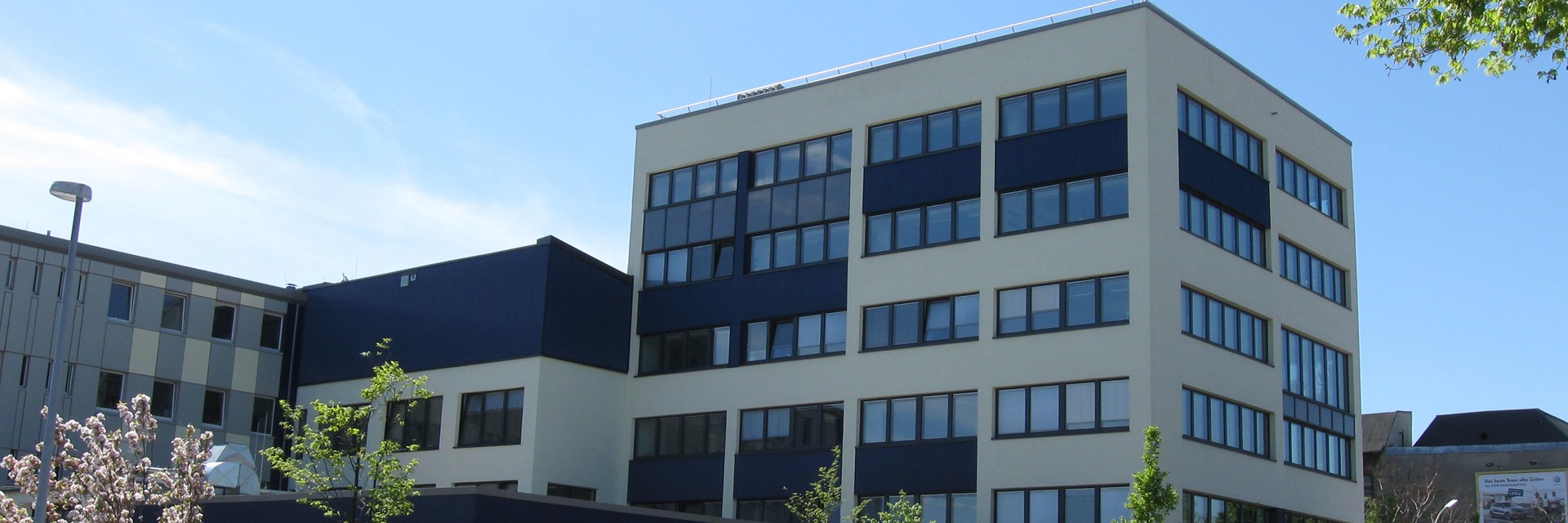 Stadtreinigung Hamburg