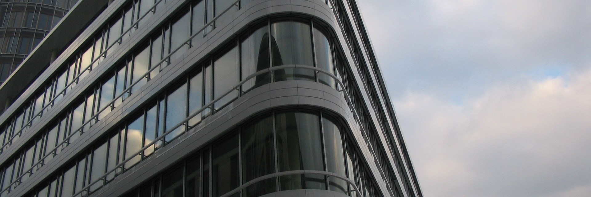 Landesbank Baden Württemberg Stuttgart