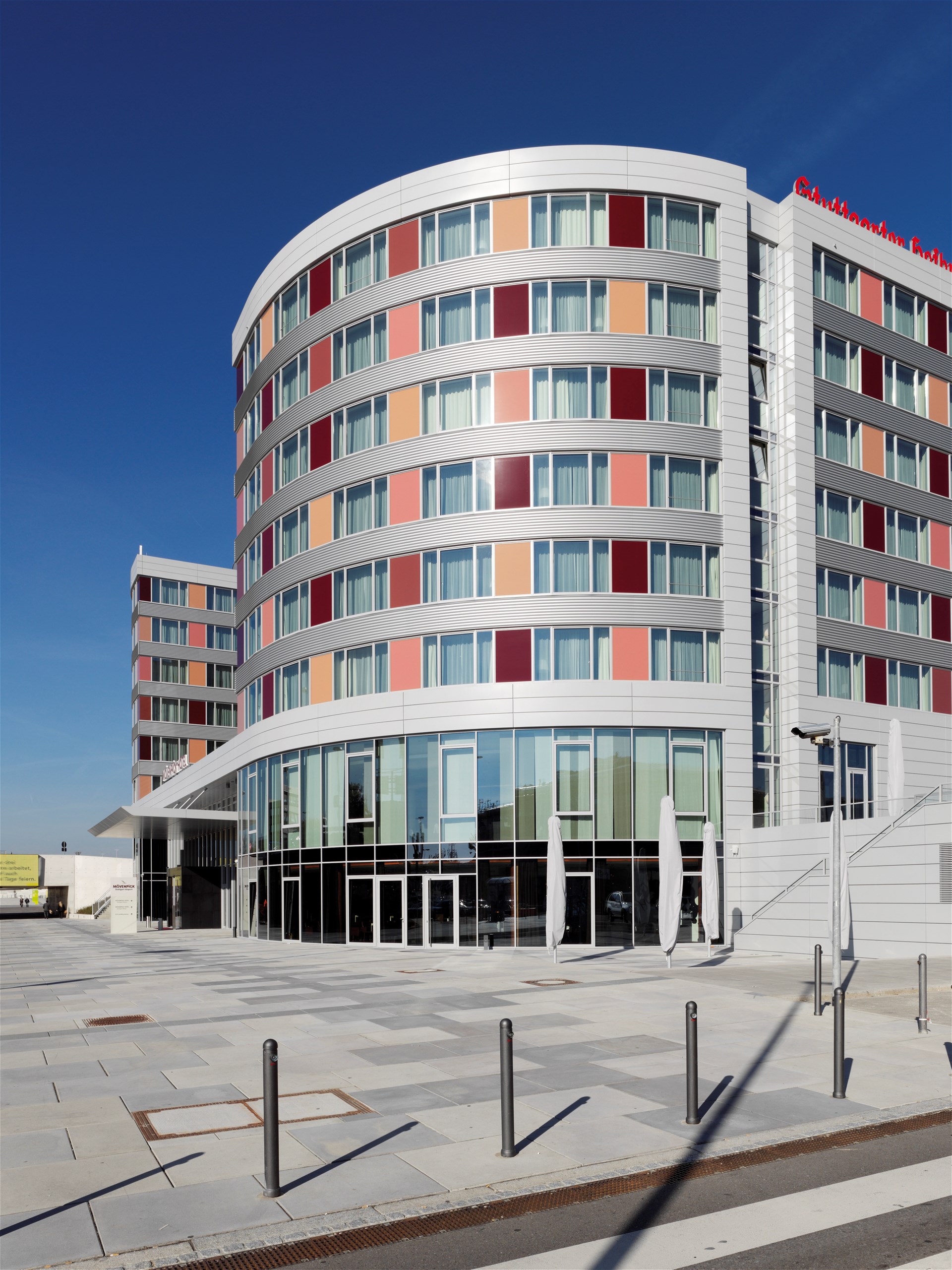MàVENPICK STUTTGART 1.jpg
