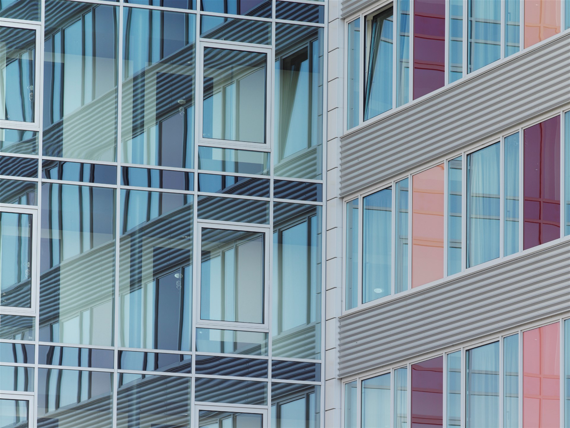 MàVENPICK STUTTGART 8.jpg