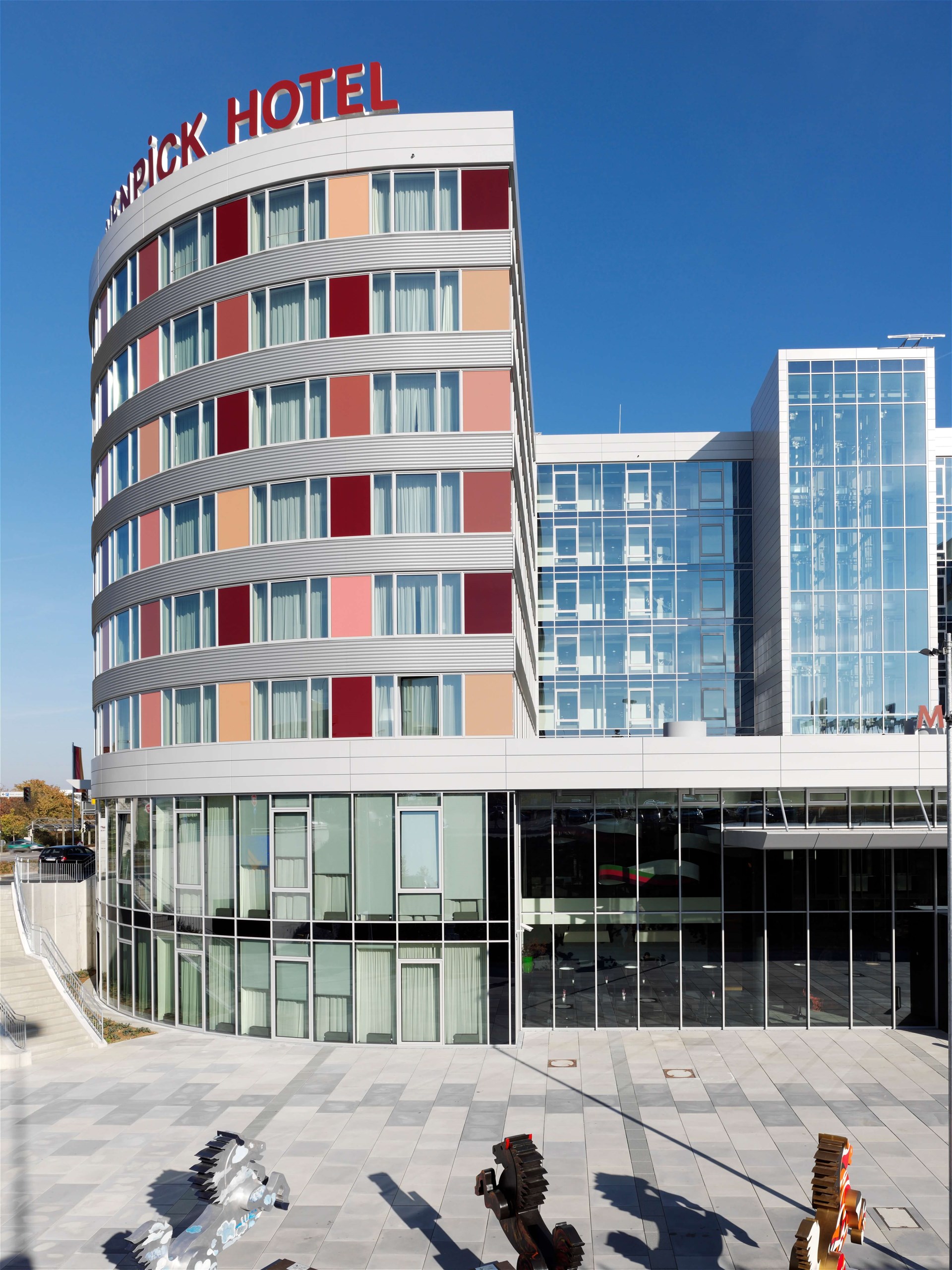 MÖVENPICK STUTTGART 4.jpg